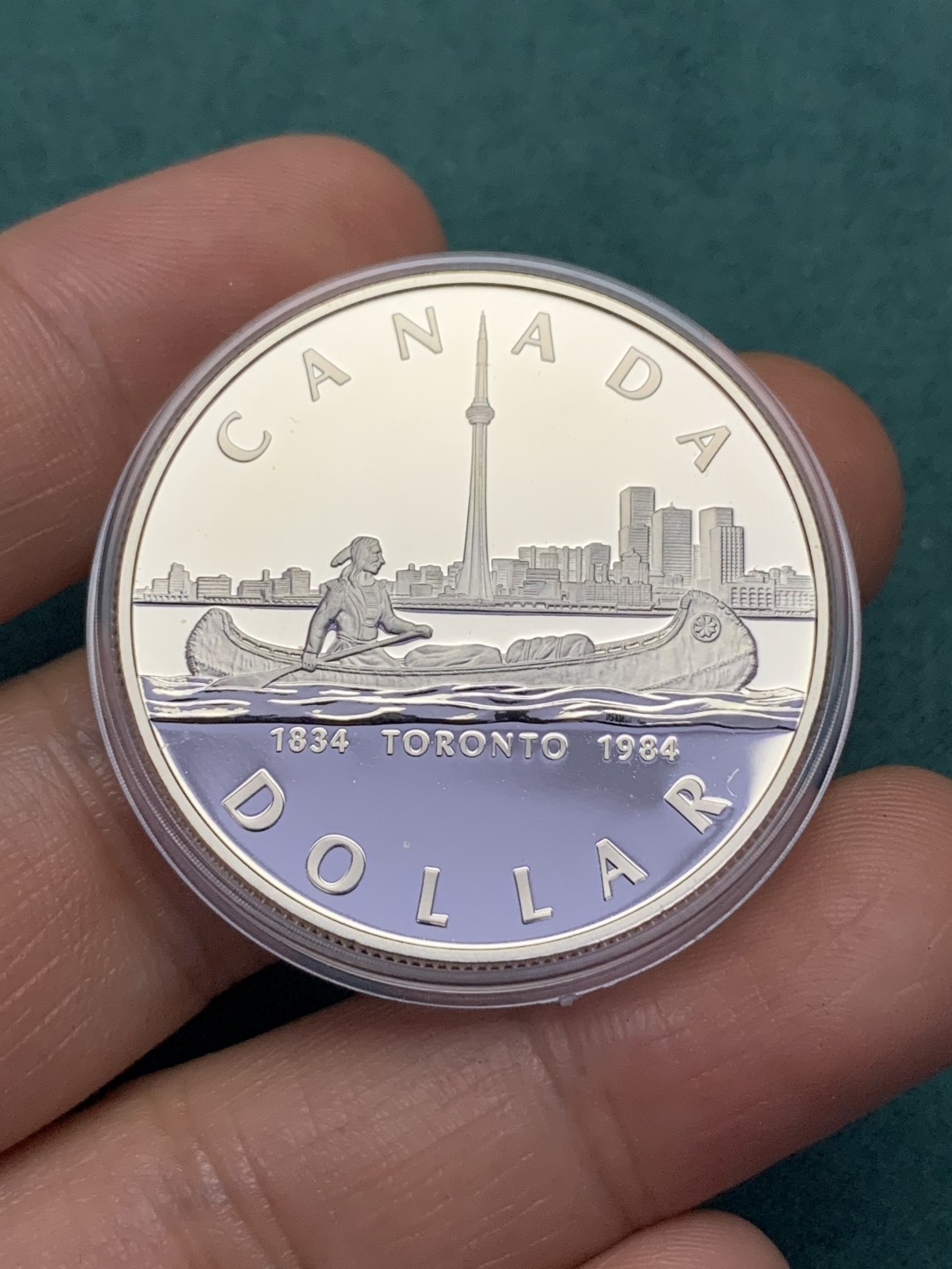 《竞宝斋》第168场-周日，周一，周四 3场 (全场包邮)