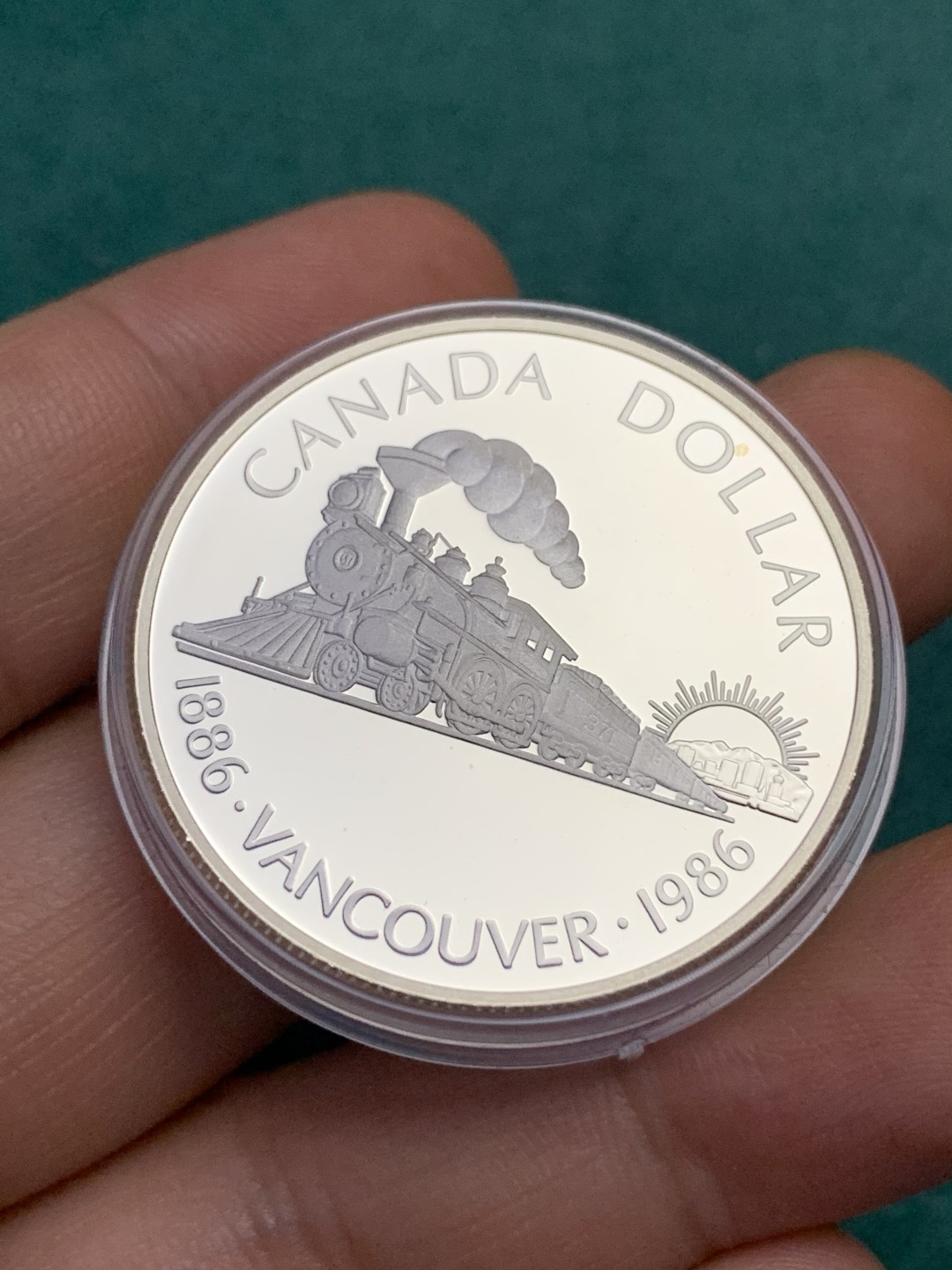 《竞宝斋》第168场-周日，周一，周四 3场 (全场包邮)