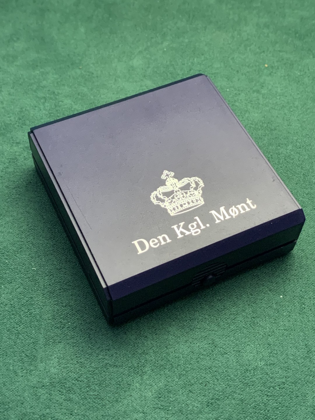 《竞宝斋》第168场-周日，周一，周四 3场 (全场包邮)