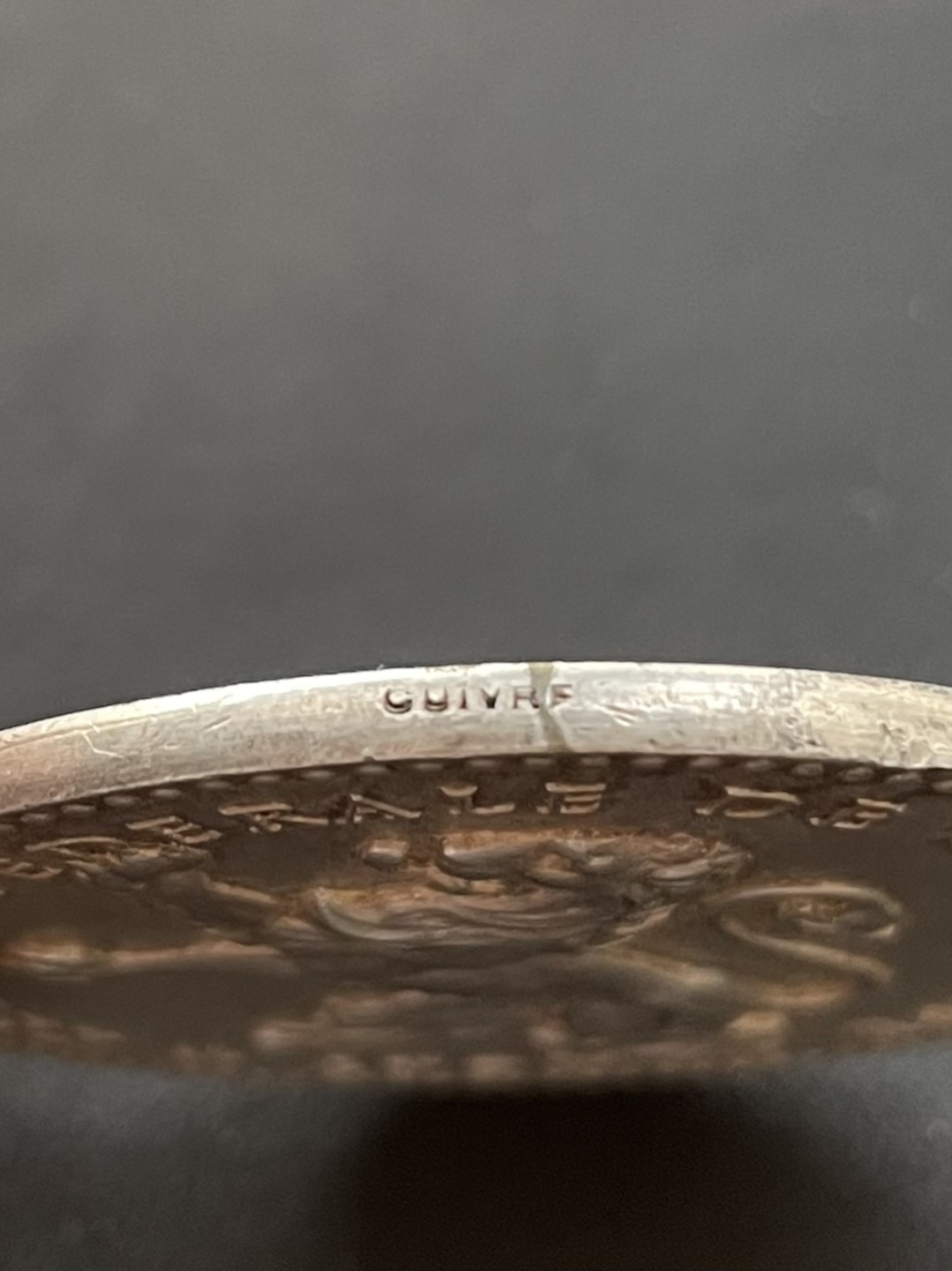 欧洲章牌-拍卖第23场 1910年法国里昂体育节狮子镀银铜章