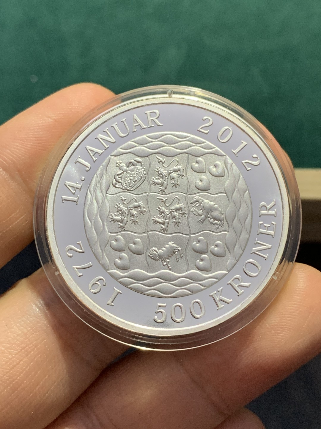 《竞宝斋》第168场-周日，周一，周四 3场 (全场包邮)