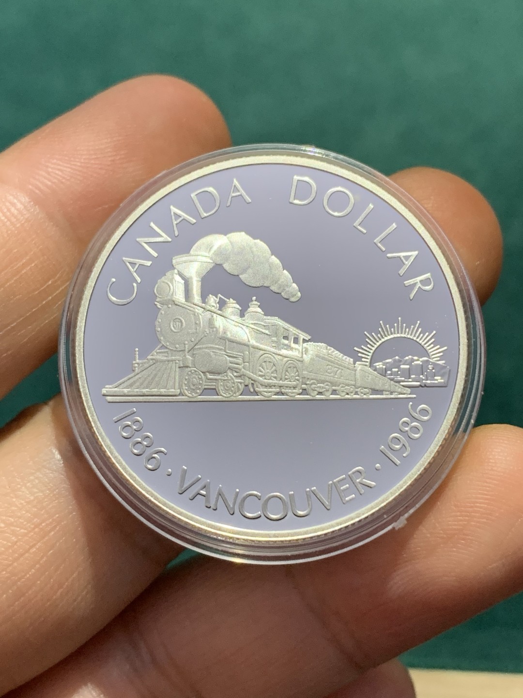 《竞宝斋》第168场-周日，周一，周四 3场 (全场包邮)