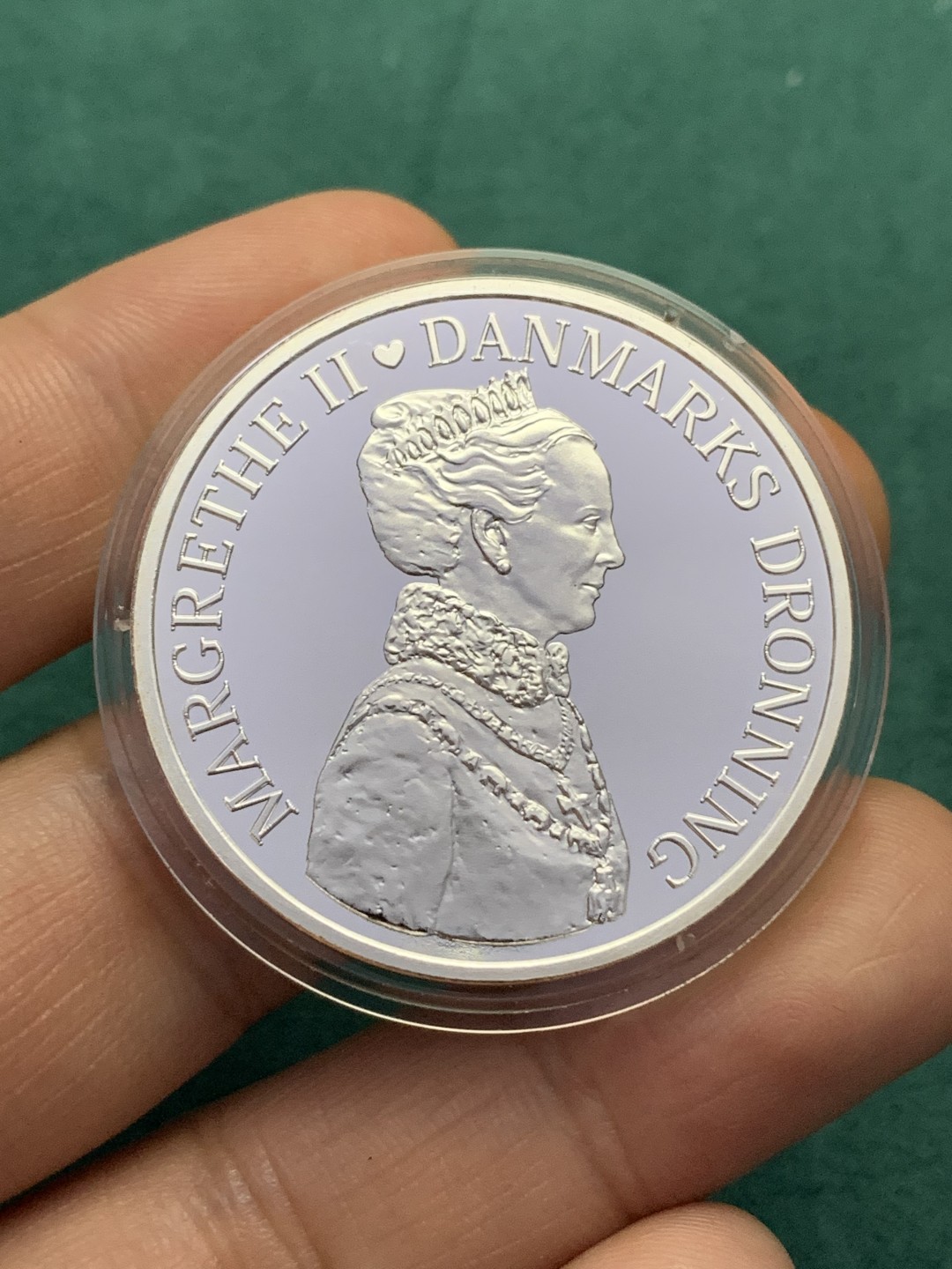 《竞宝斋》第168场-周日，周一，周四 3场 (全场包邮)