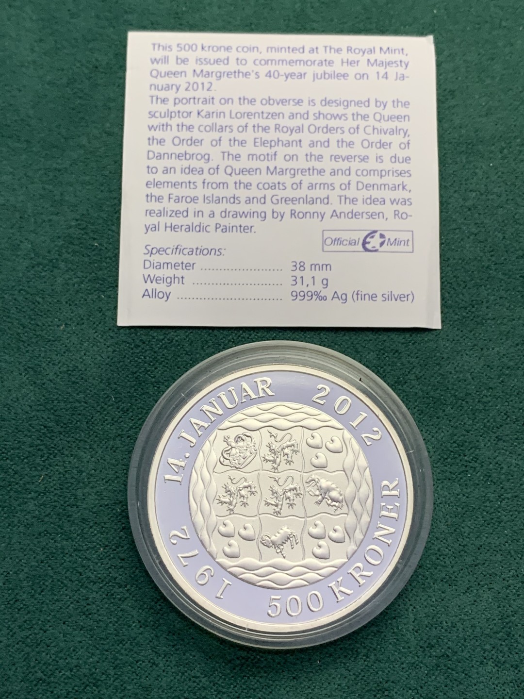 《竞宝斋》第168场-周日，周一，周四 3场 (全场包邮)