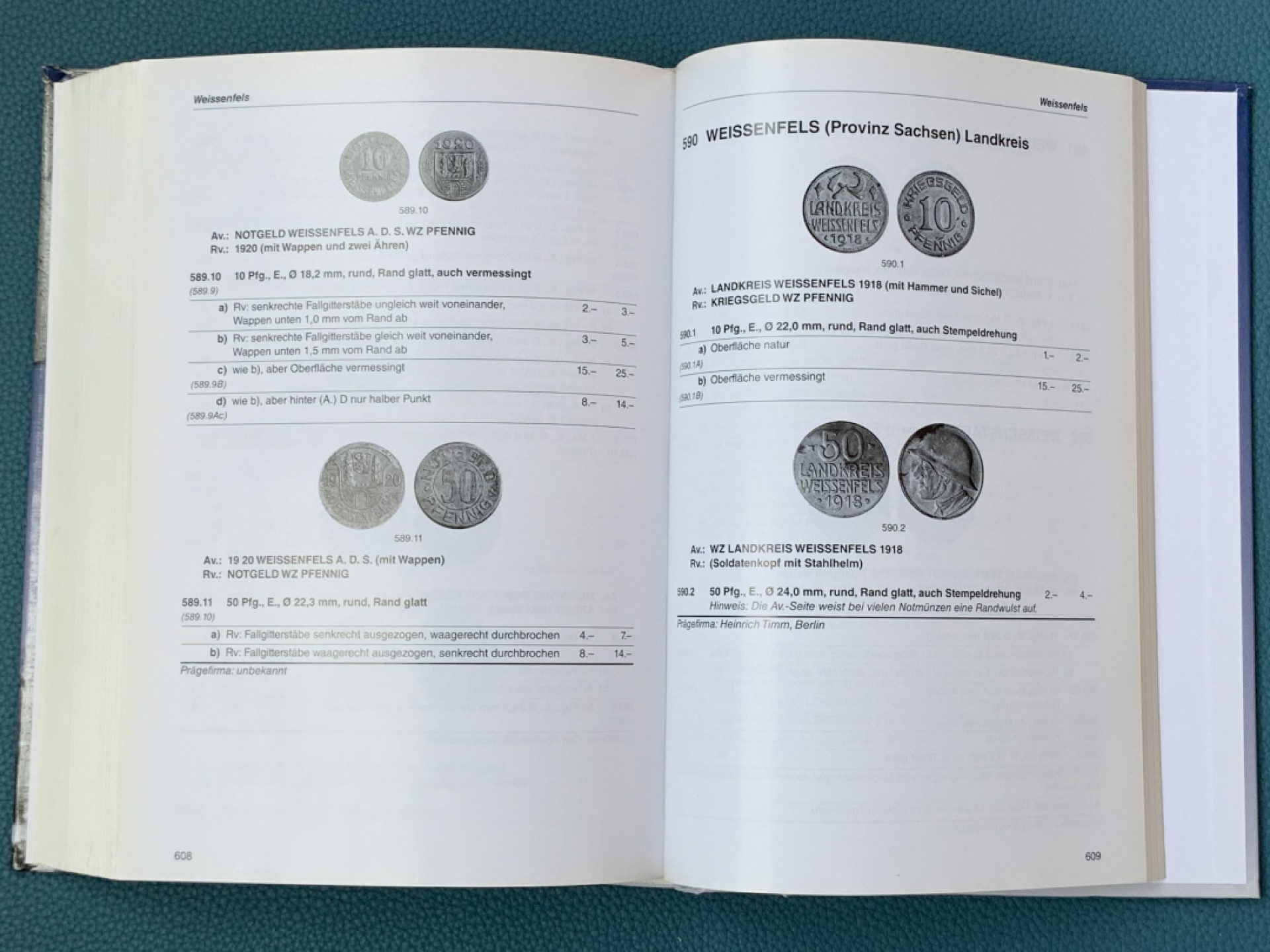 《竞宝斋》第168场-周日，周一，周四 3场 (全场包邮)