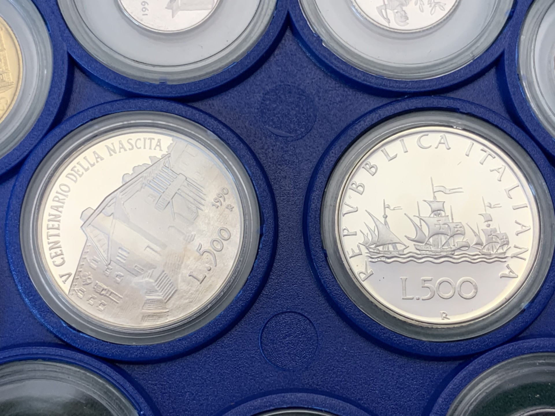 《竞宝斋》第168场-周日，周一，周四 3场 (全场包邮)