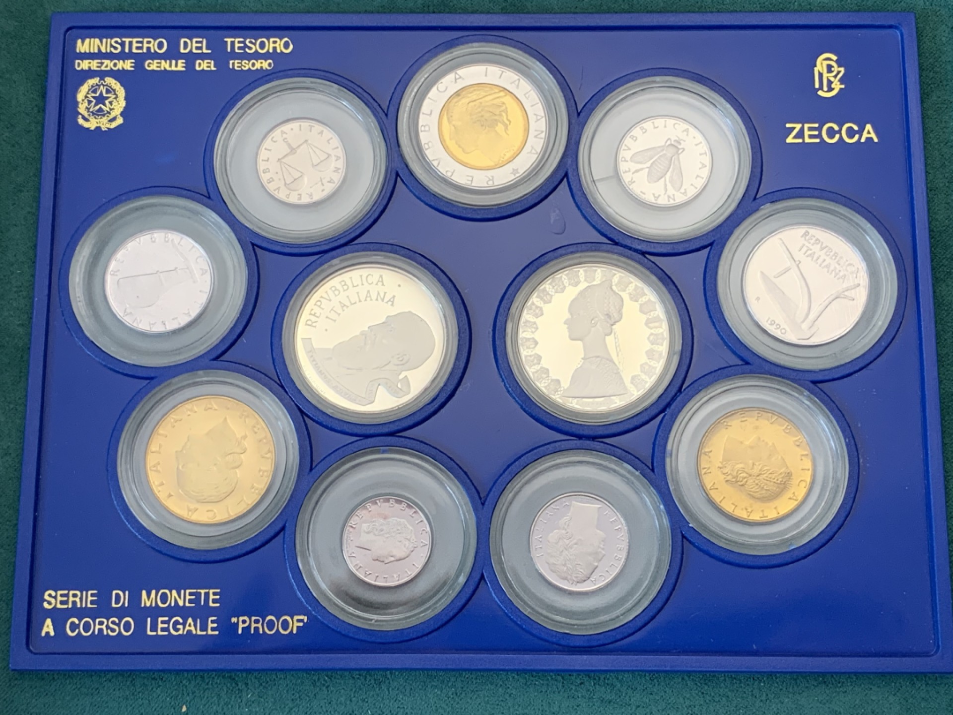 《竞宝斋》第168场-周日，周一，周四 3场 (全场包邮)