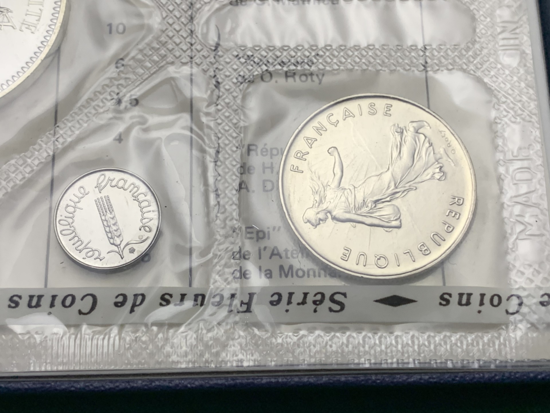 《竞宝斋》第168场-周日，周一，周四 3场 (全场包邮)