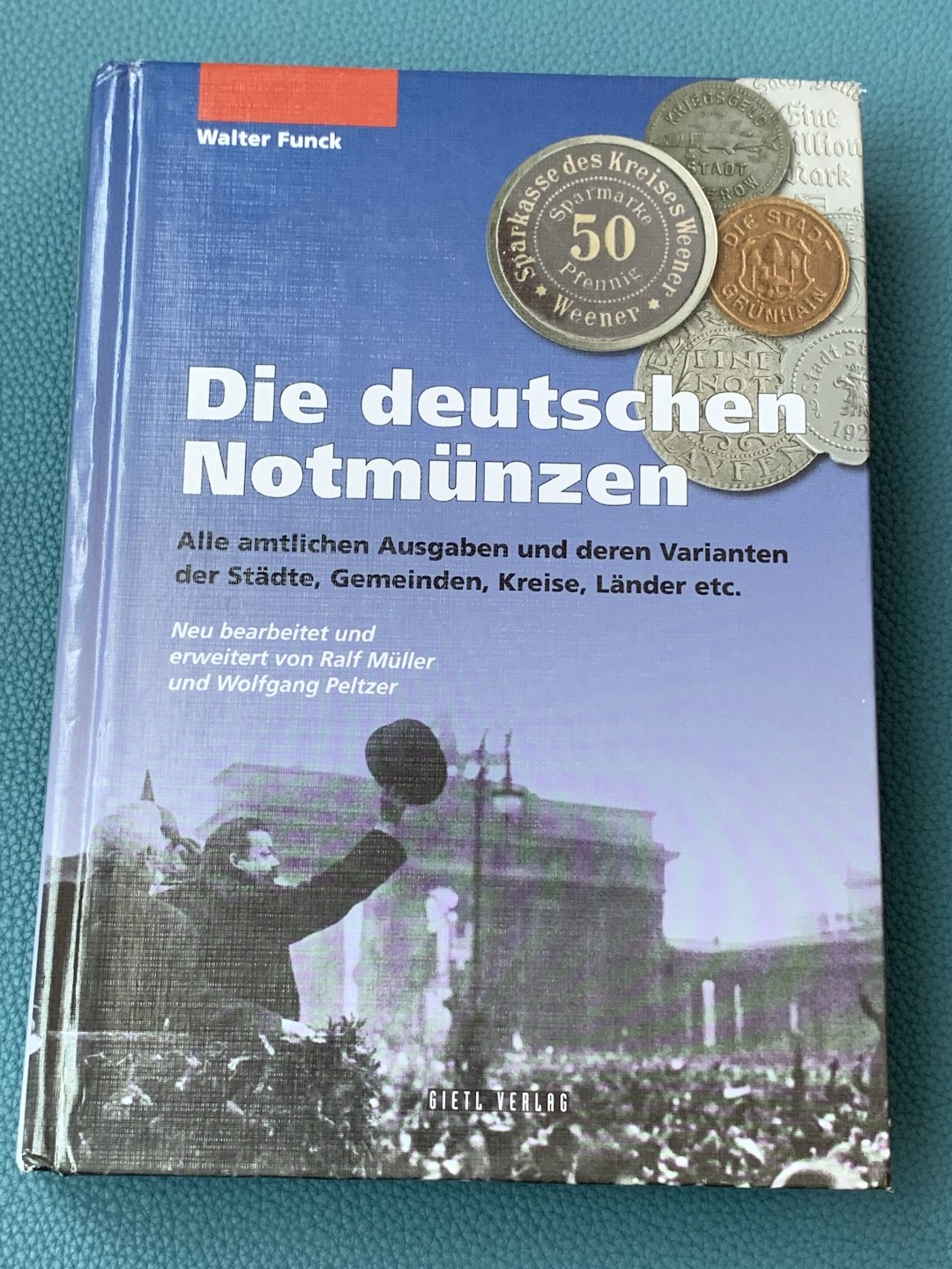 《竞宝斋》第168场-周日，周一，周四 3场 (全场包邮)