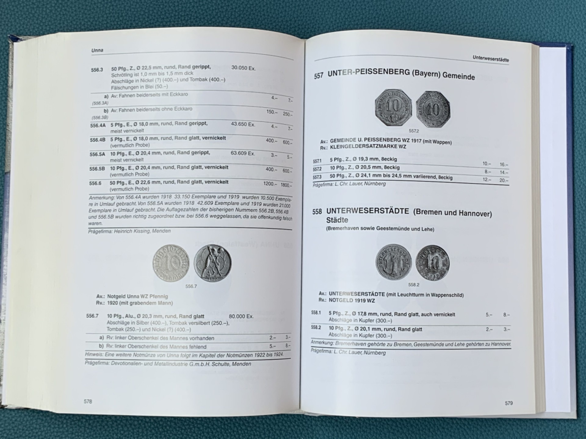 《竞宝斋》第168场-周日，周一，周四 3场 (全场包邮)