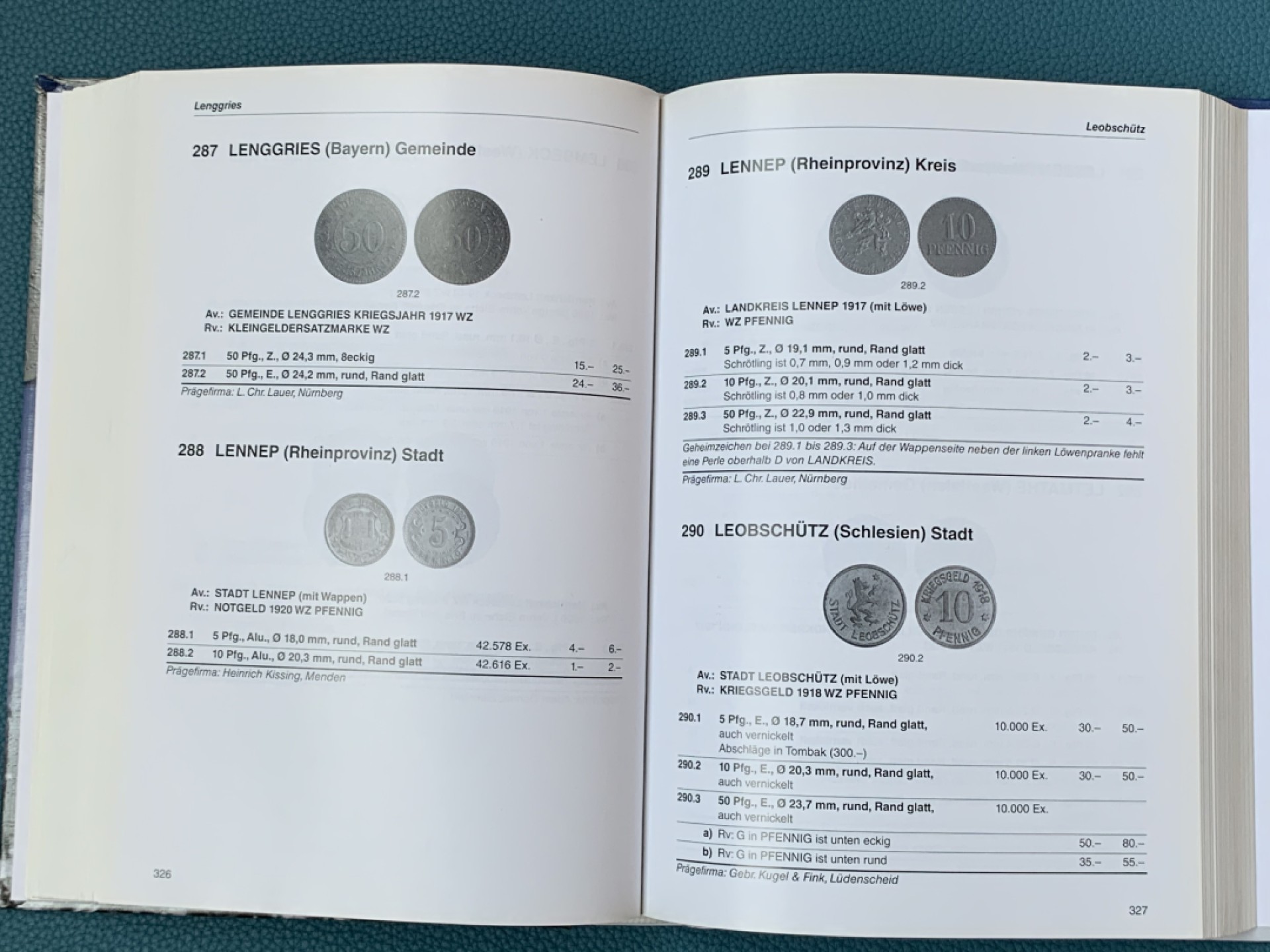 《竞宝斋》第168场-周日，周一，周四 3场 (全场包邮)
