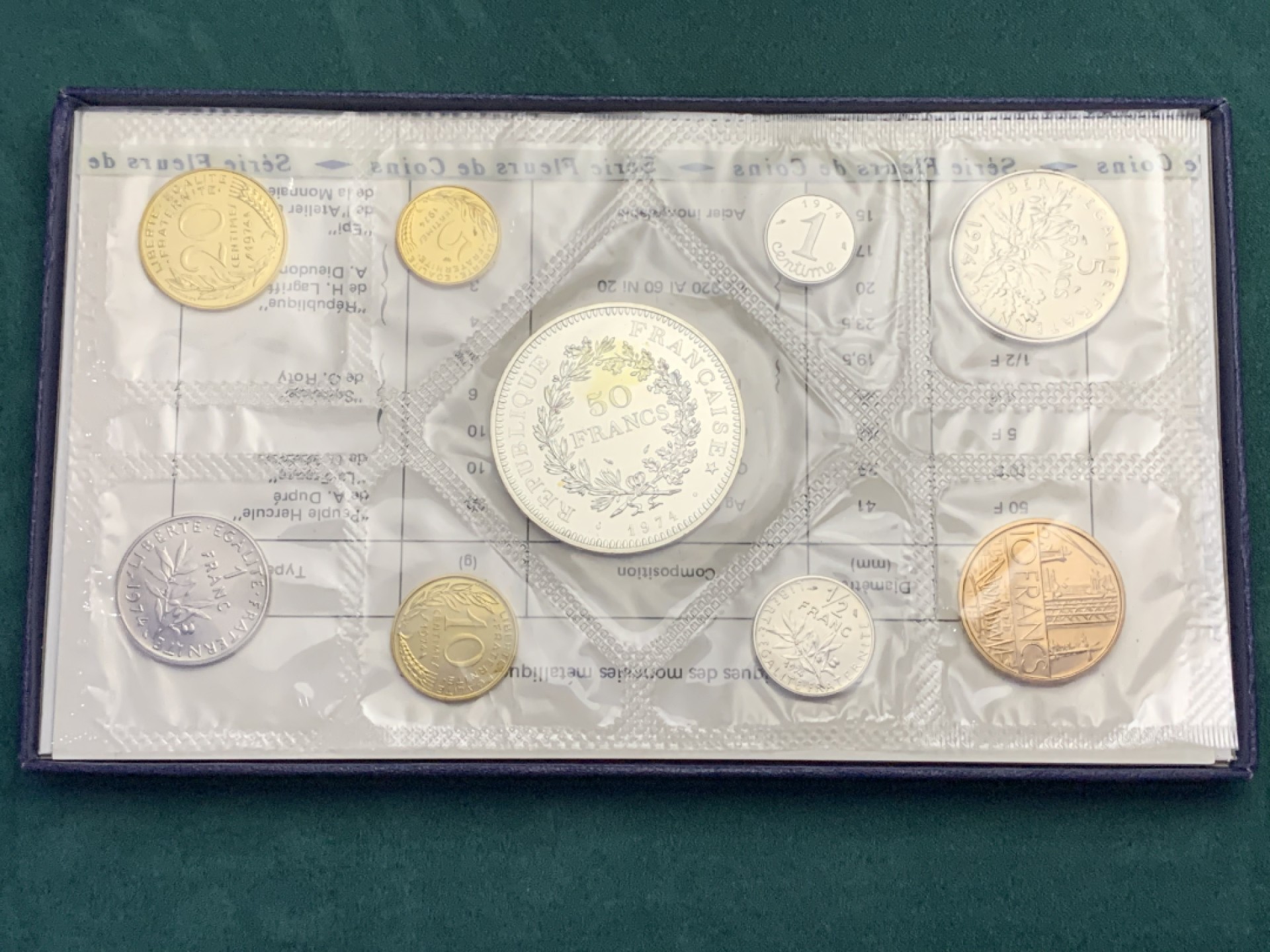 《竞宝斋》第168场-周日，周一，周四 3场 (全场包邮)