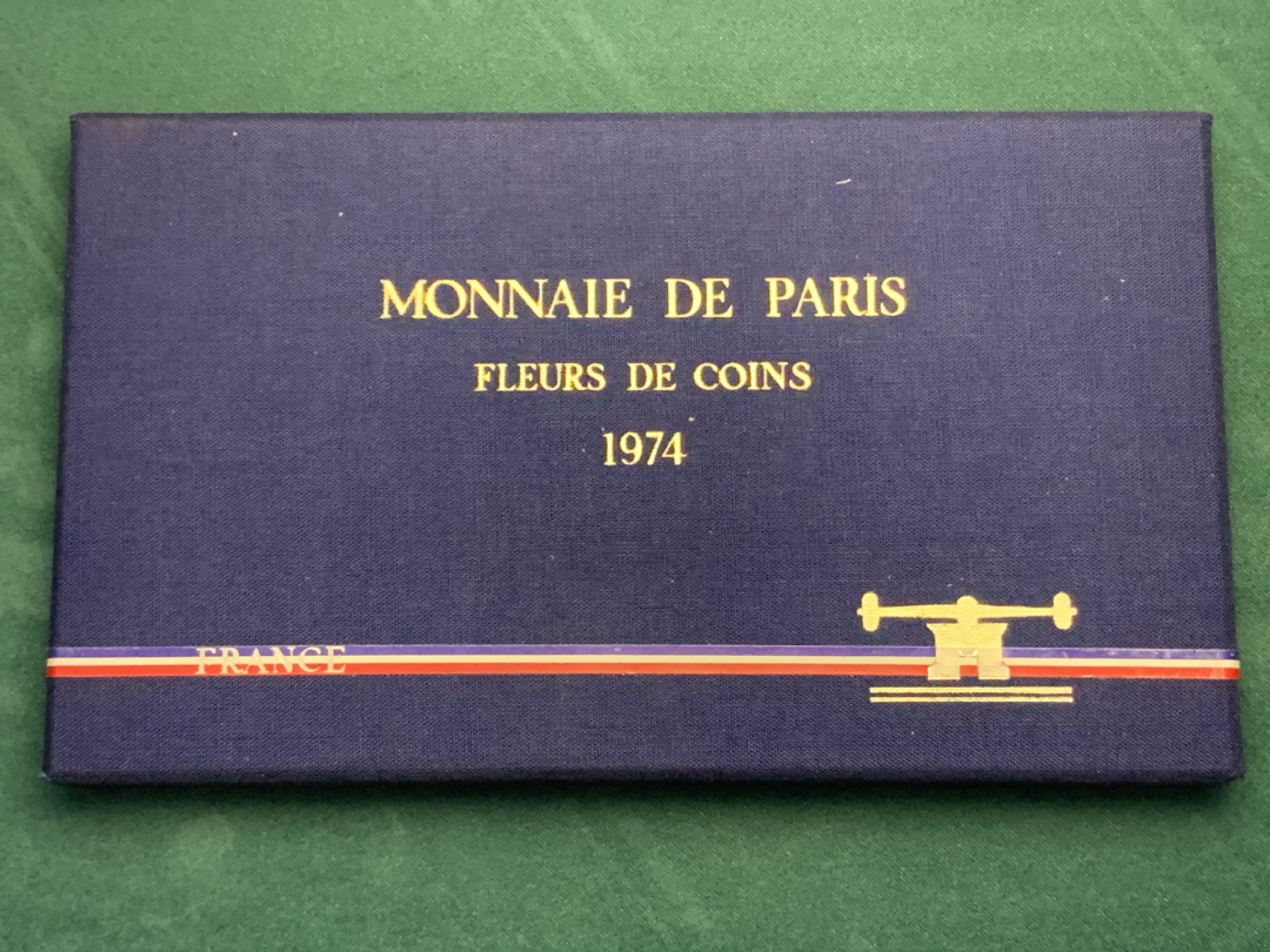 《竞宝斋》第168场-周日，周一，周四 3场 (全场包邮)