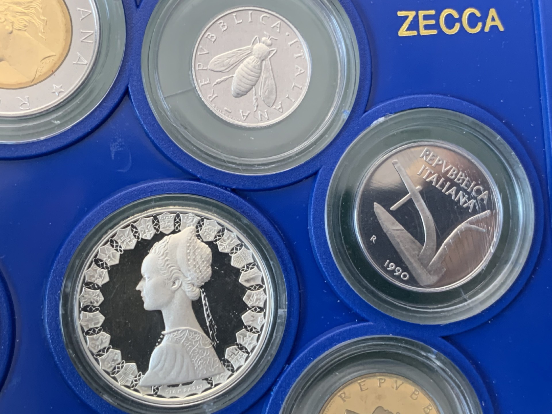 《竞宝斋》第168场-周日，周一，周四 3场 (全场包邮)