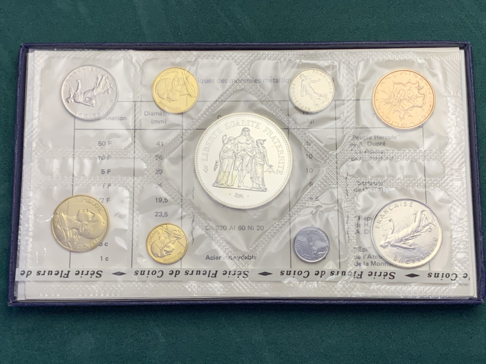 《竞宝斋》第168场-周日，周一，周四 3场 (全场包邮)