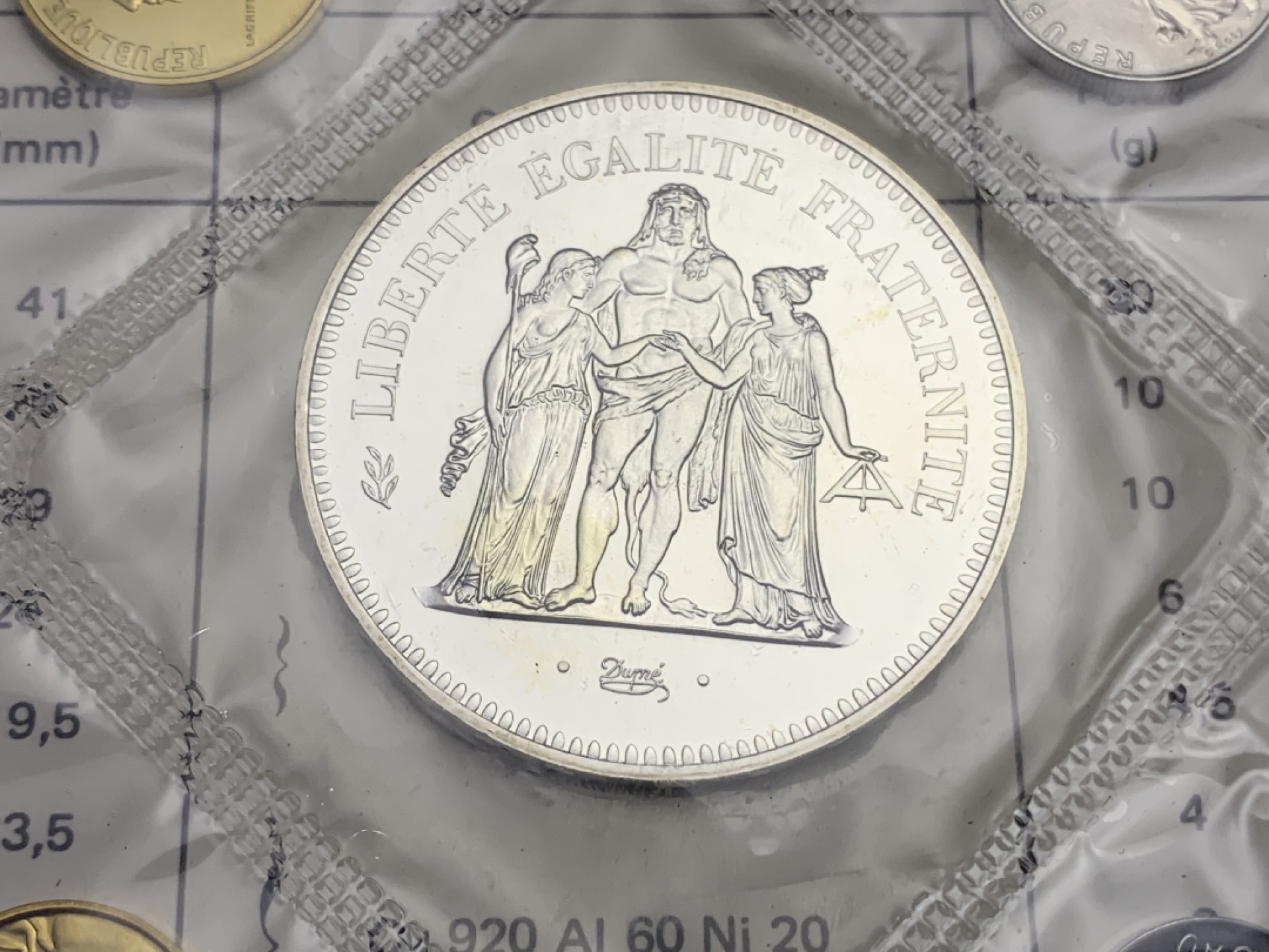 《竞宝斋》第168场-周日，周一，周四 3场 (全场包邮)