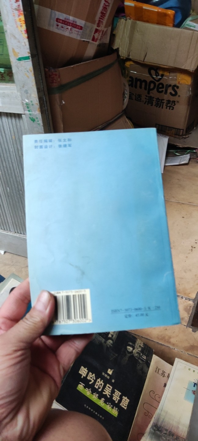 热血丰碑1949-1995（9品左右）