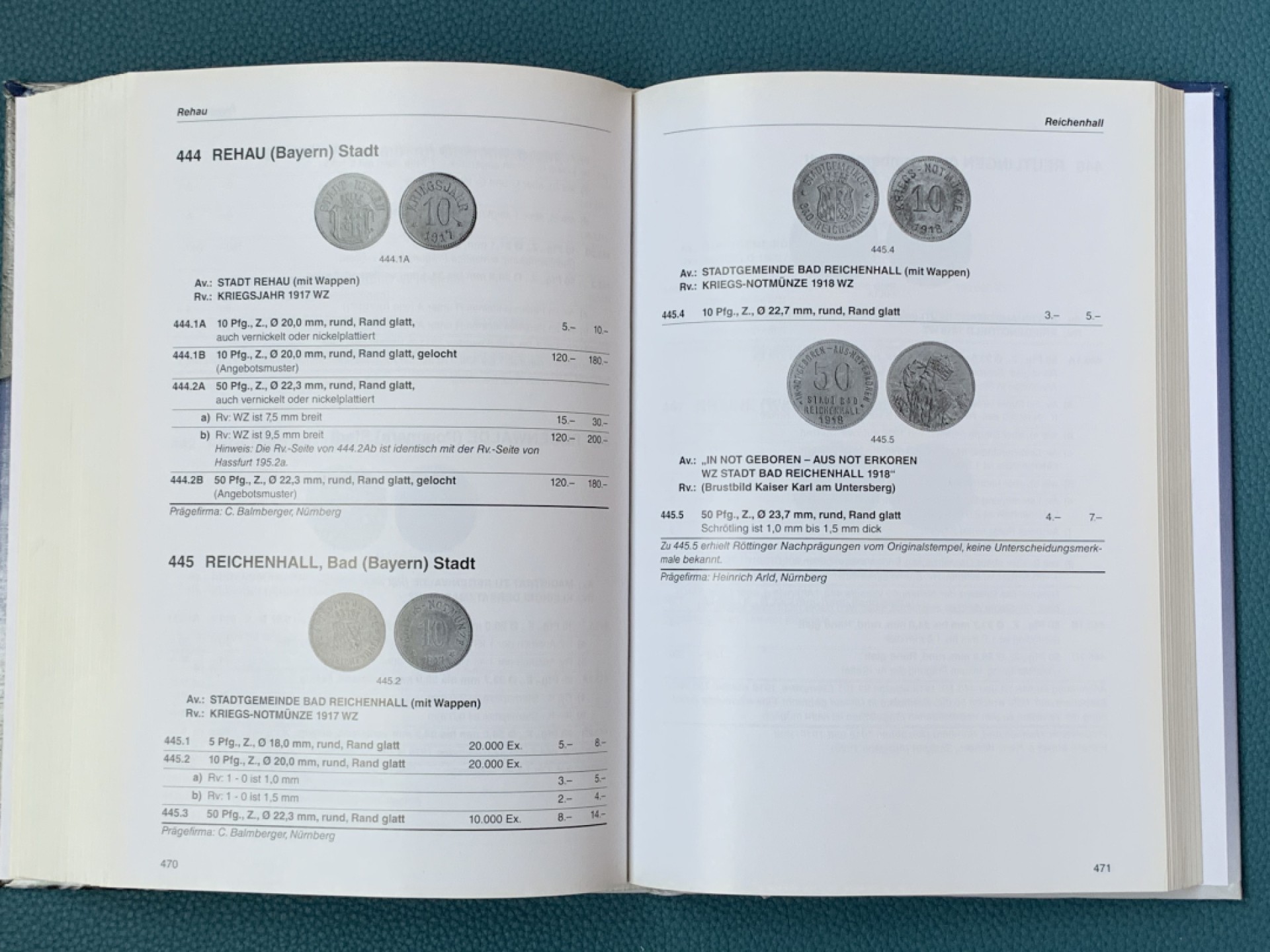 《竞宝斋》第168场-周日，周一，周四 3场 (全场包邮)