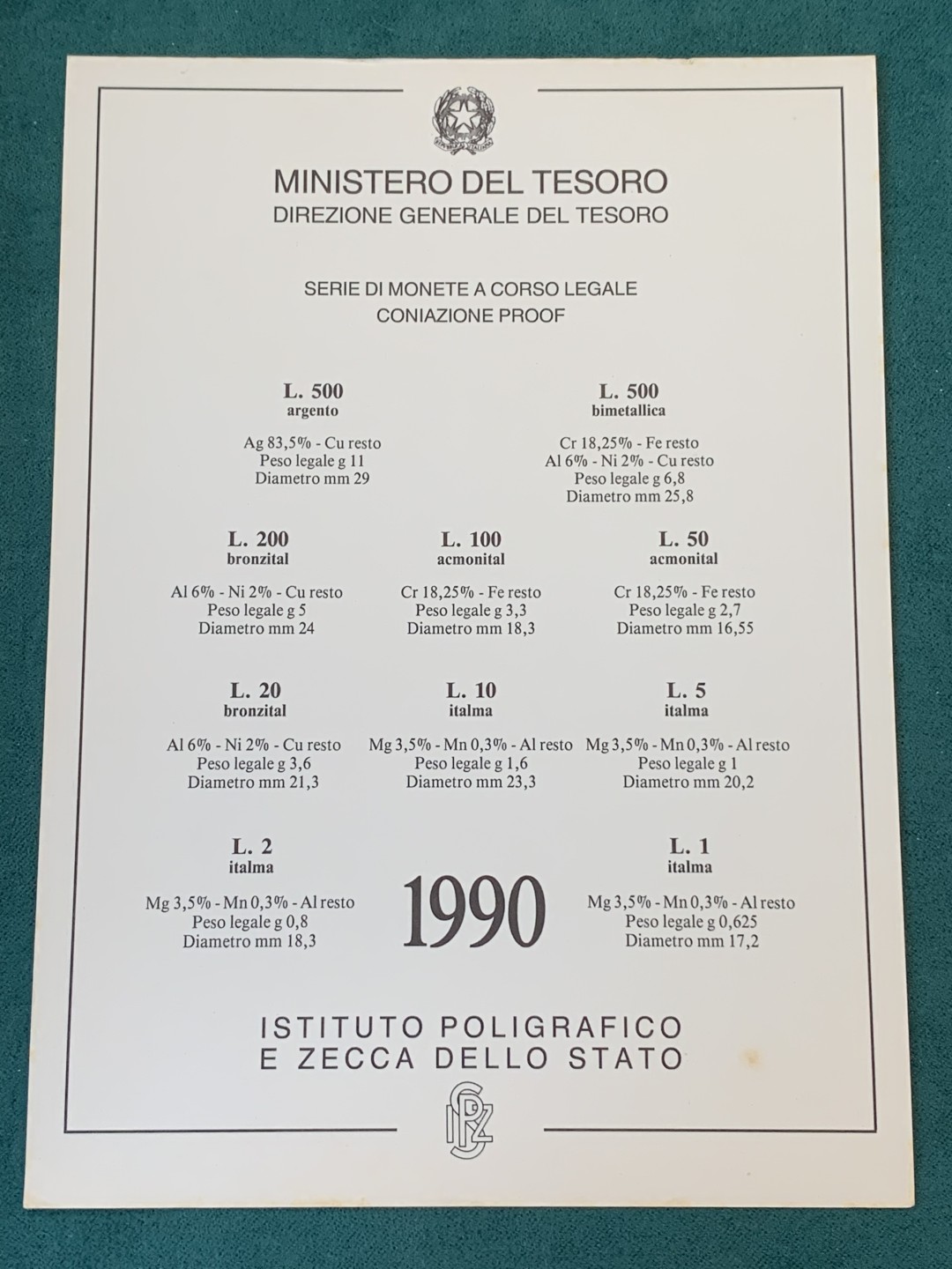 《竞宝斋》第168场-周日，周一，周四 3场 (全场包邮)