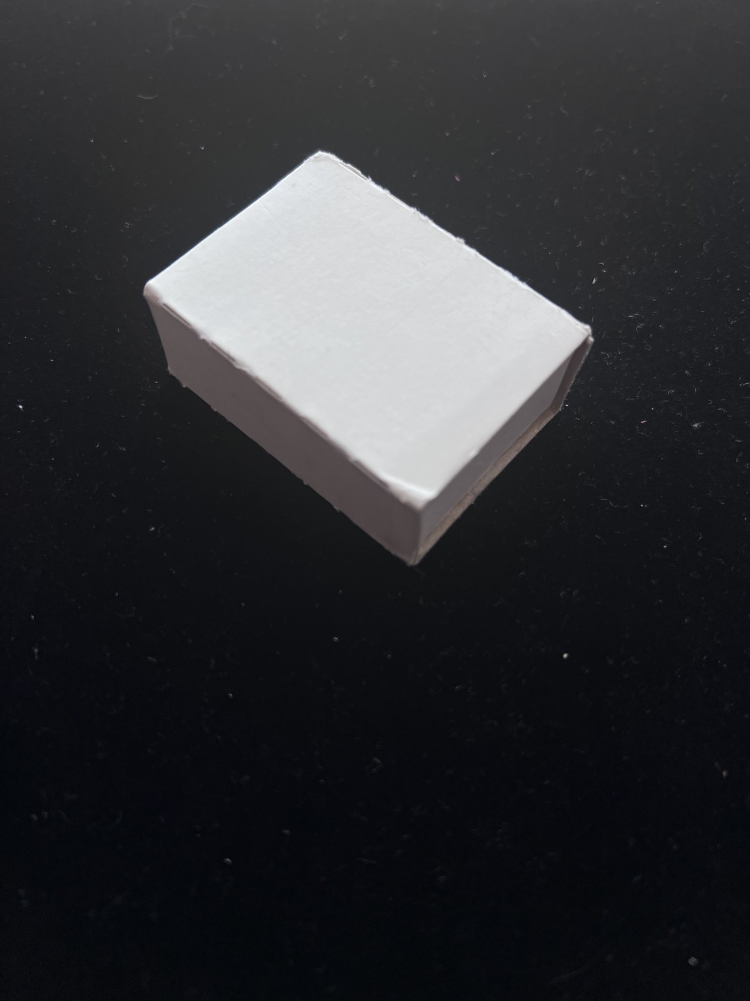 全场0起0押金！大陆勋赏俱乐部第三期拍卖 全新带盒库存苏联军校校徽