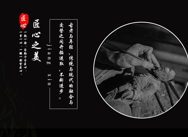 天然非洲小叶紫檀夜光手串