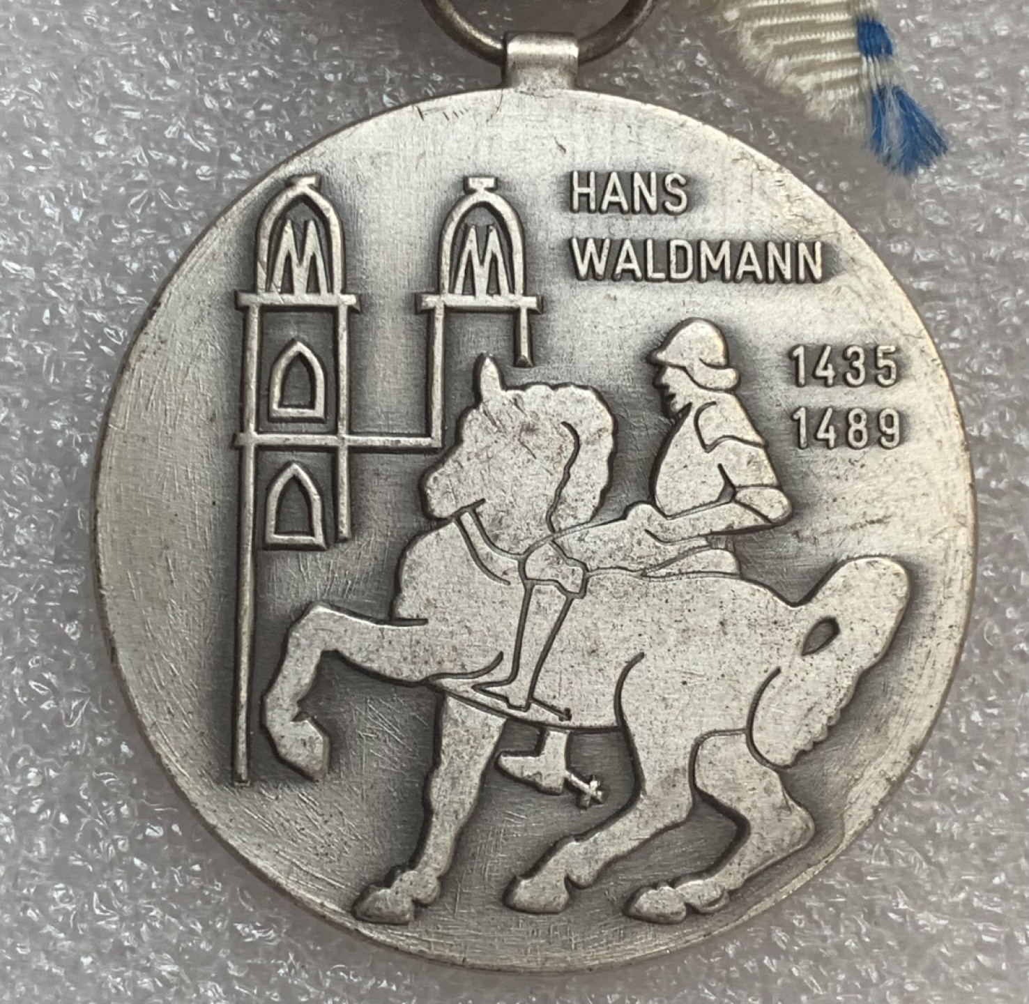 瓶子🏺第93期拍卖会   瑞士射击节合金章（7）