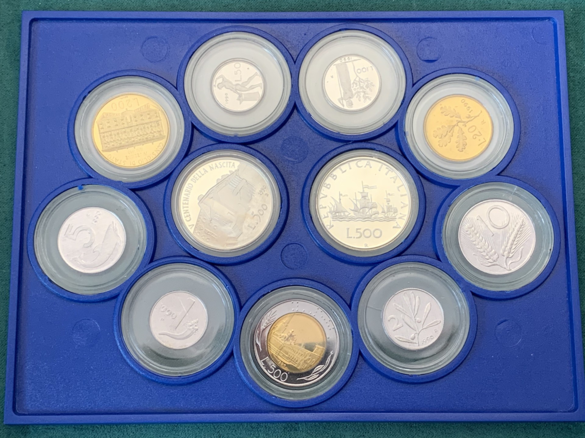 《竞宝斋》第168场-周日，周一，周四 3场 (全场包邮)