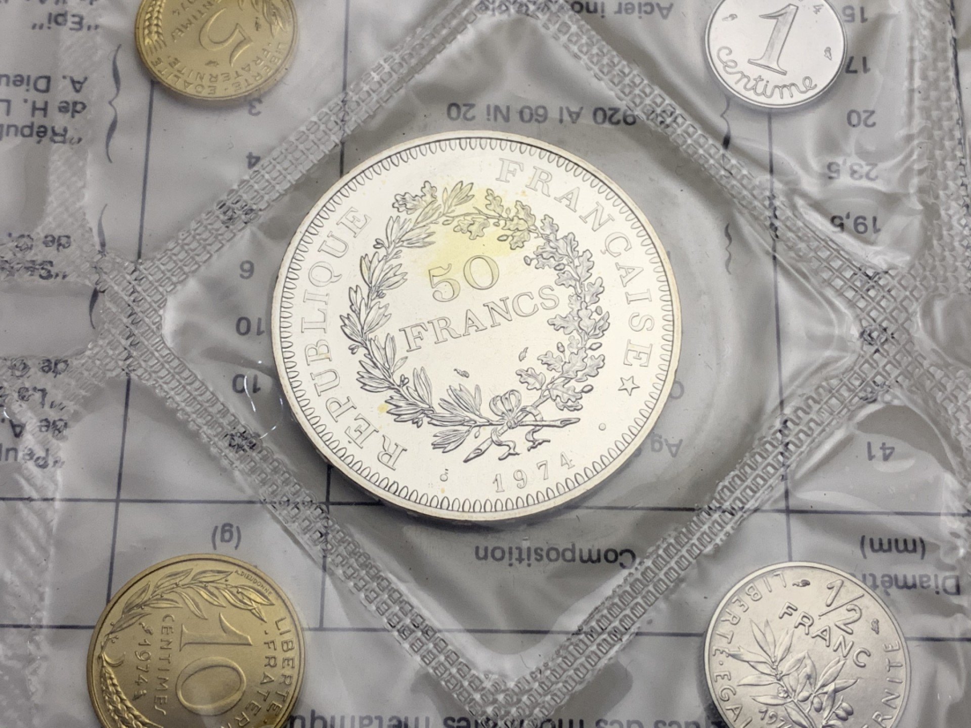 《竞宝斋》第168场-周日，周一，周四 3场 (全场包邮)