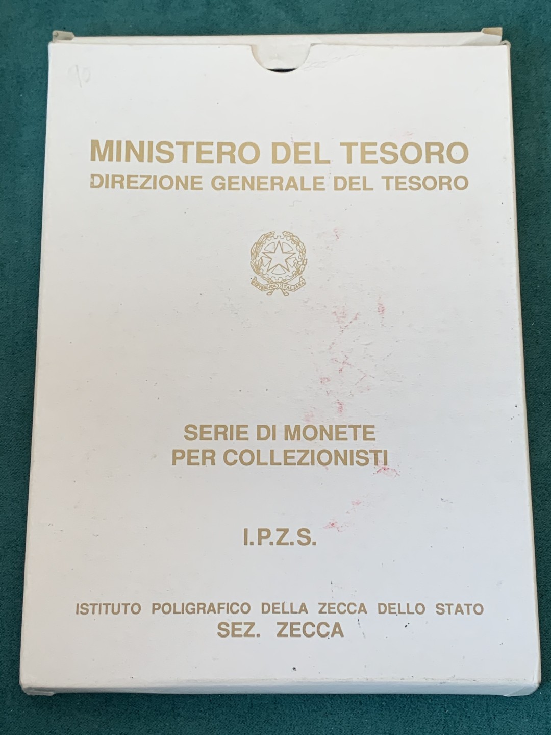 《竞宝斋》第168场-周日，周一，周四 3场 (全场包邮)