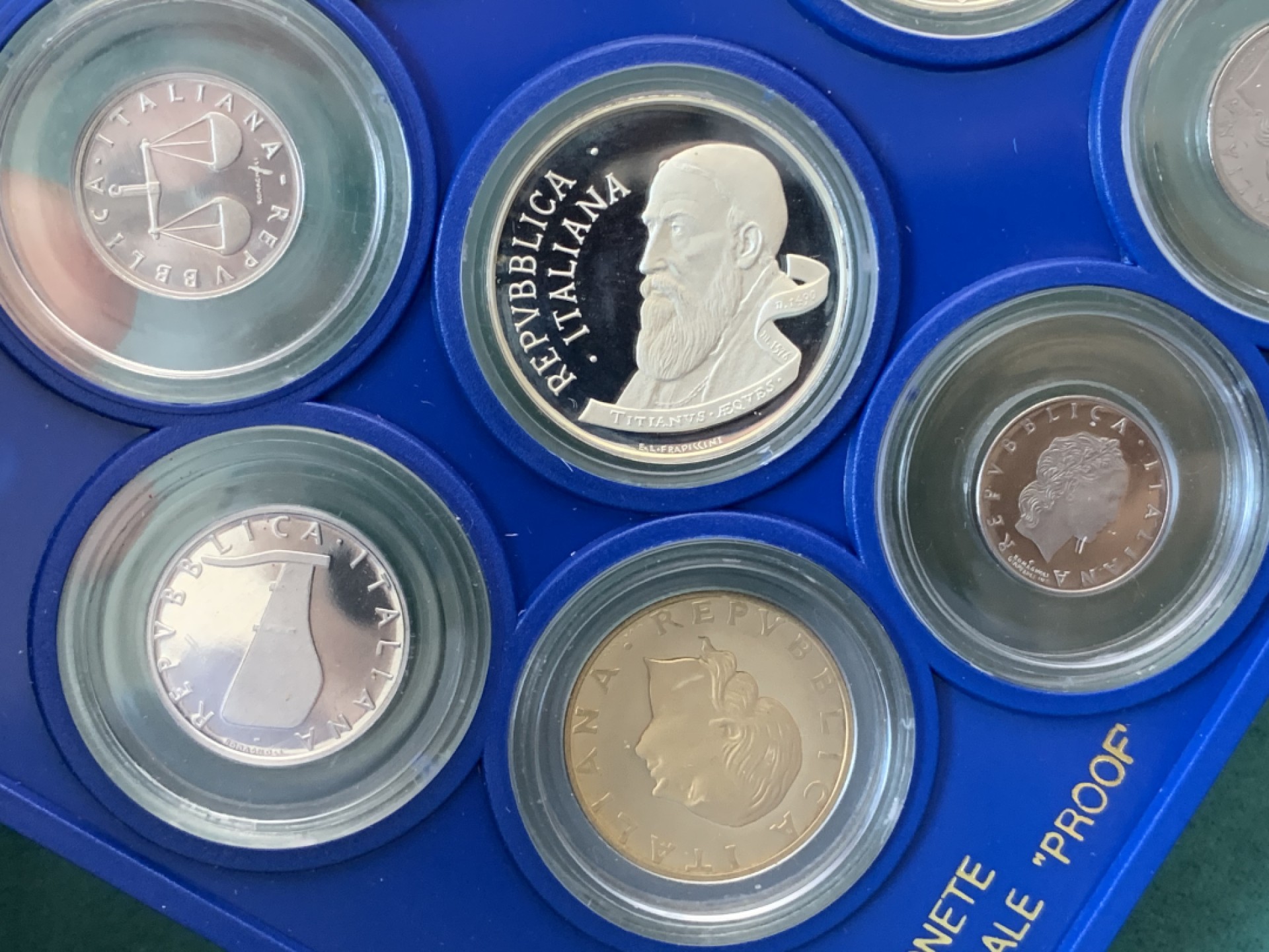 《竞宝斋》第168场-周日，周一，周四 3场 (全场包邮)