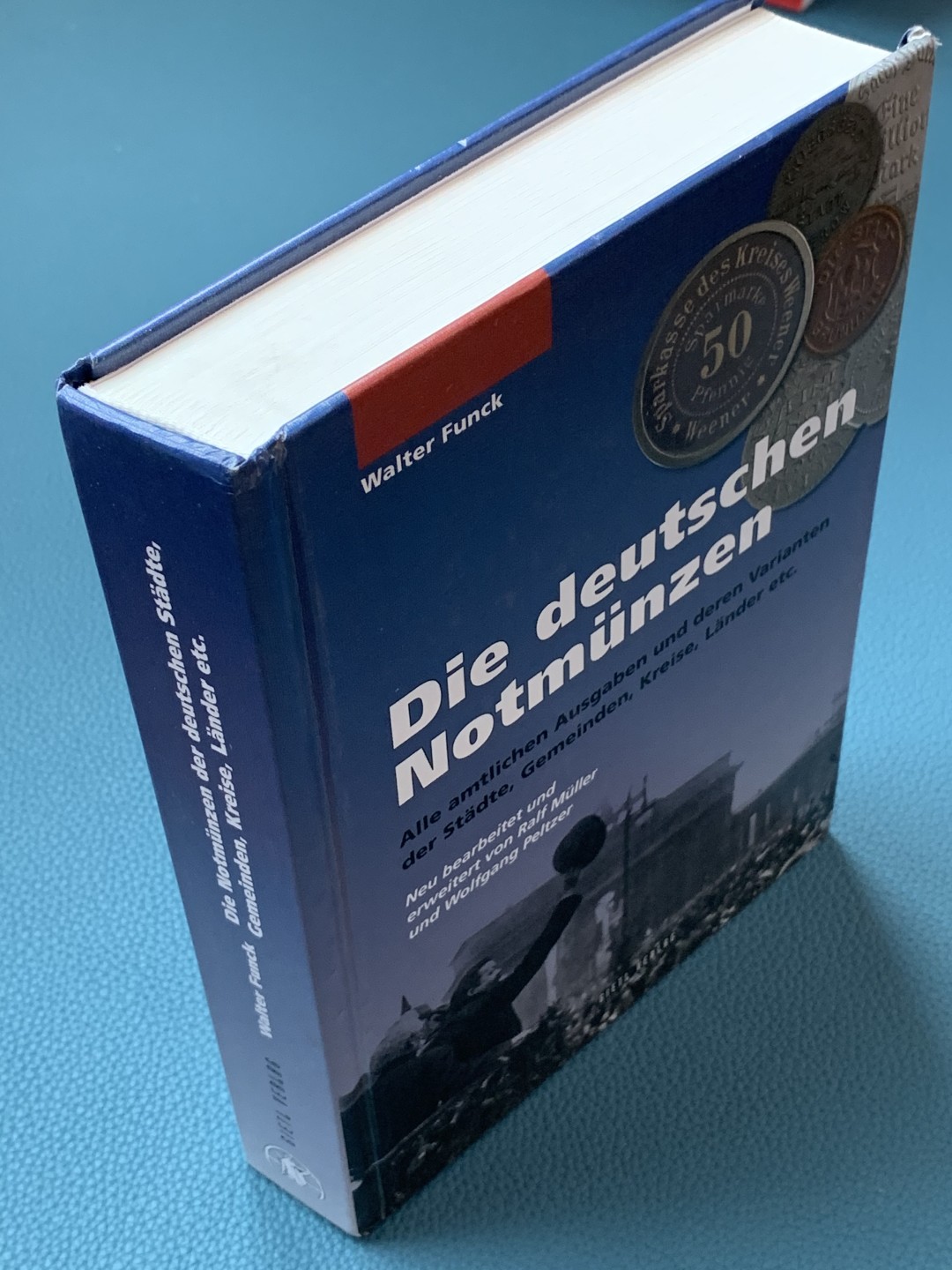 《竞宝斋》第168场-周日，周一，周四 3场 (全场包邮)