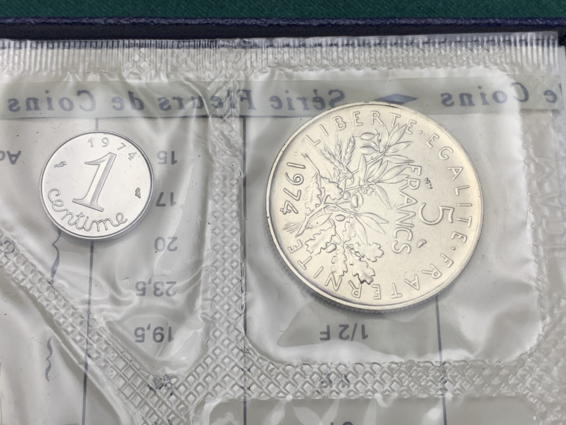 《竞宝斋》第168场-周日，周一，周四 3场 (全场包邮)