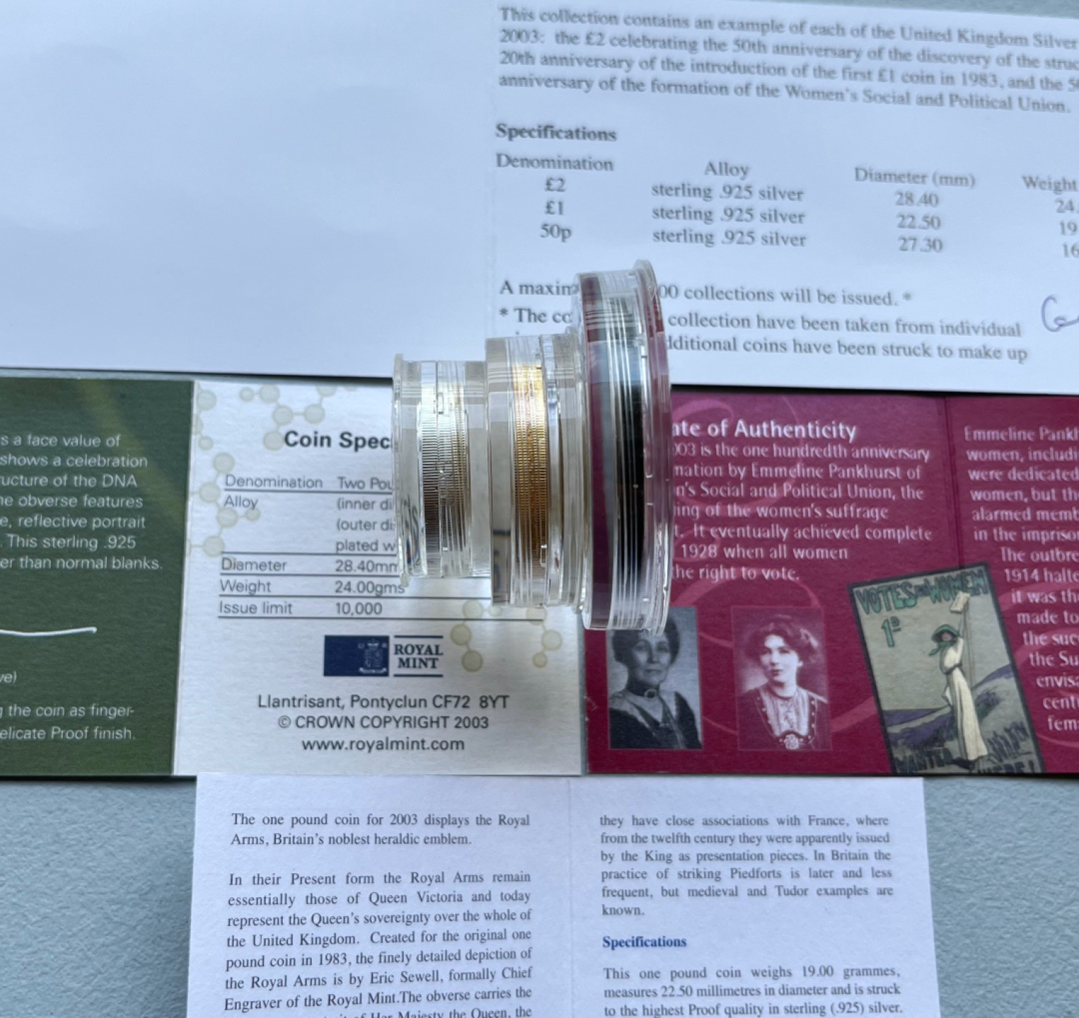 南北越币纸钞、五铢铜钱、古希腊罗马铜币、英国英属精制套币/纪念银币，沙俄、南美、欧洲老铜银币。彼得堡世界钱币勋章拍卖第54期