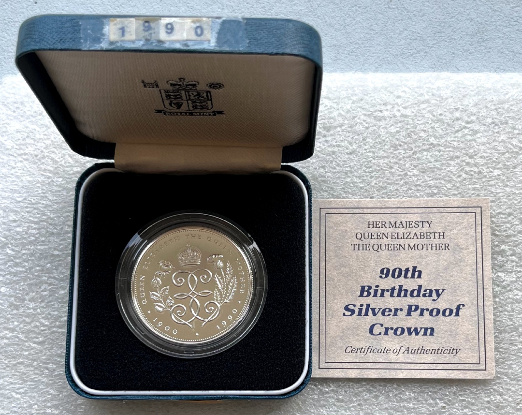 南北越币纸钞、五铢铜钱、古希腊罗马铜币、英国英属精制套币/纪念银币，沙俄、南美、欧洲老铜银币。彼得堡世界钱币勋章拍卖第54期