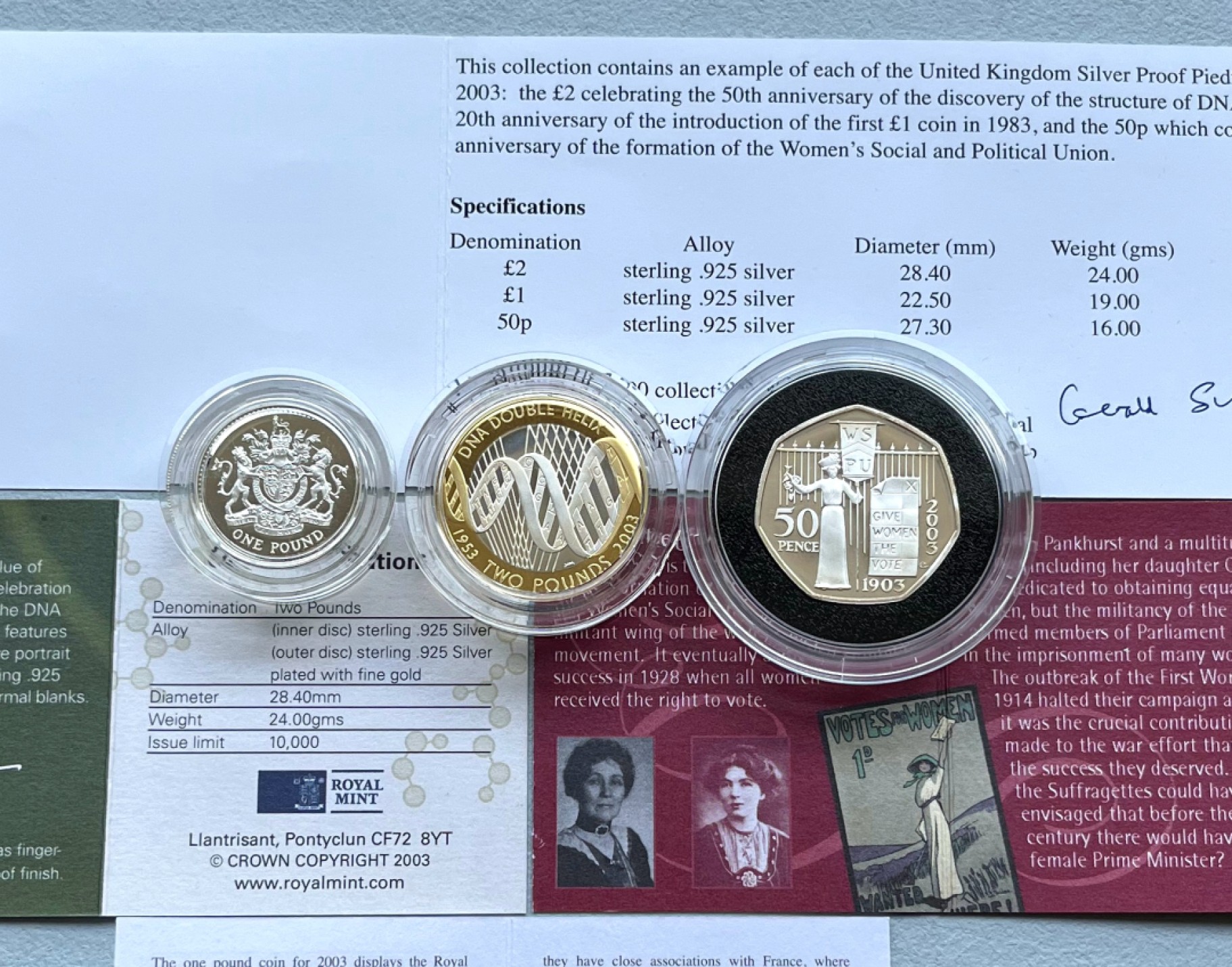 南北越币纸钞、五铢铜钱、古希腊罗马铜币、英国英属精制套币/纪念银币，沙俄、南美、欧洲老铜银币。彼得堡世界钱币勋章拍卖第54期