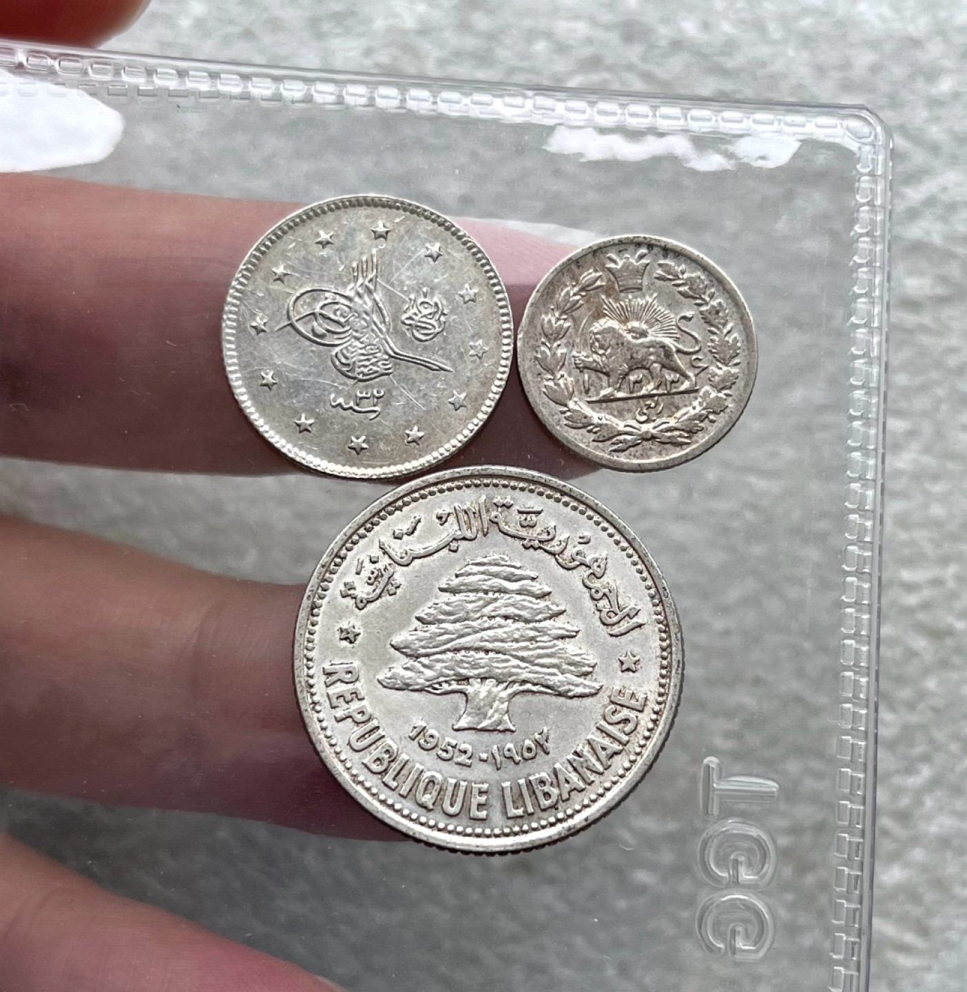 南北越币纸钞、五铢铜钱、古希腊罗马铜币、英国英属精制套币/纪念银币，沙俄、南美、欧洲老铜银币。彼得堡世界钱币勋章拍卖第54期