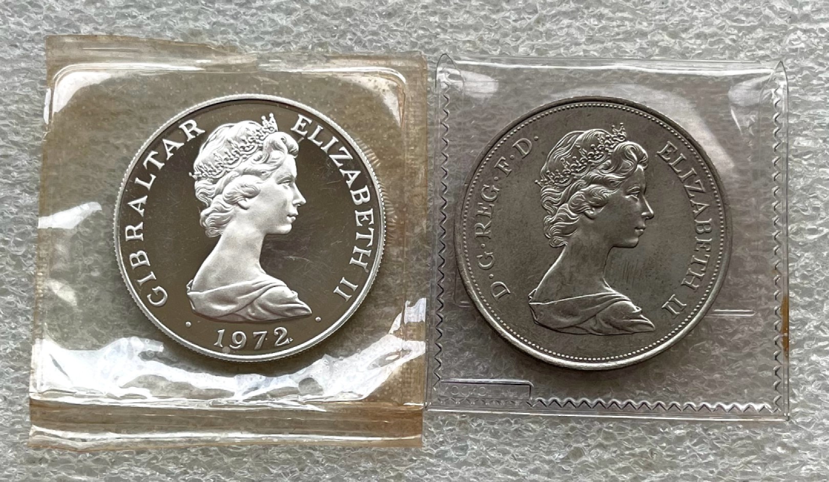 南北越币纸钞、五铢铜钱、古希腊罗马铜币、英国英属精制套币/纪念银币，沙俄、南美、欧洲老铜银币。彼得堡世界钱币勋章拍卖第54期