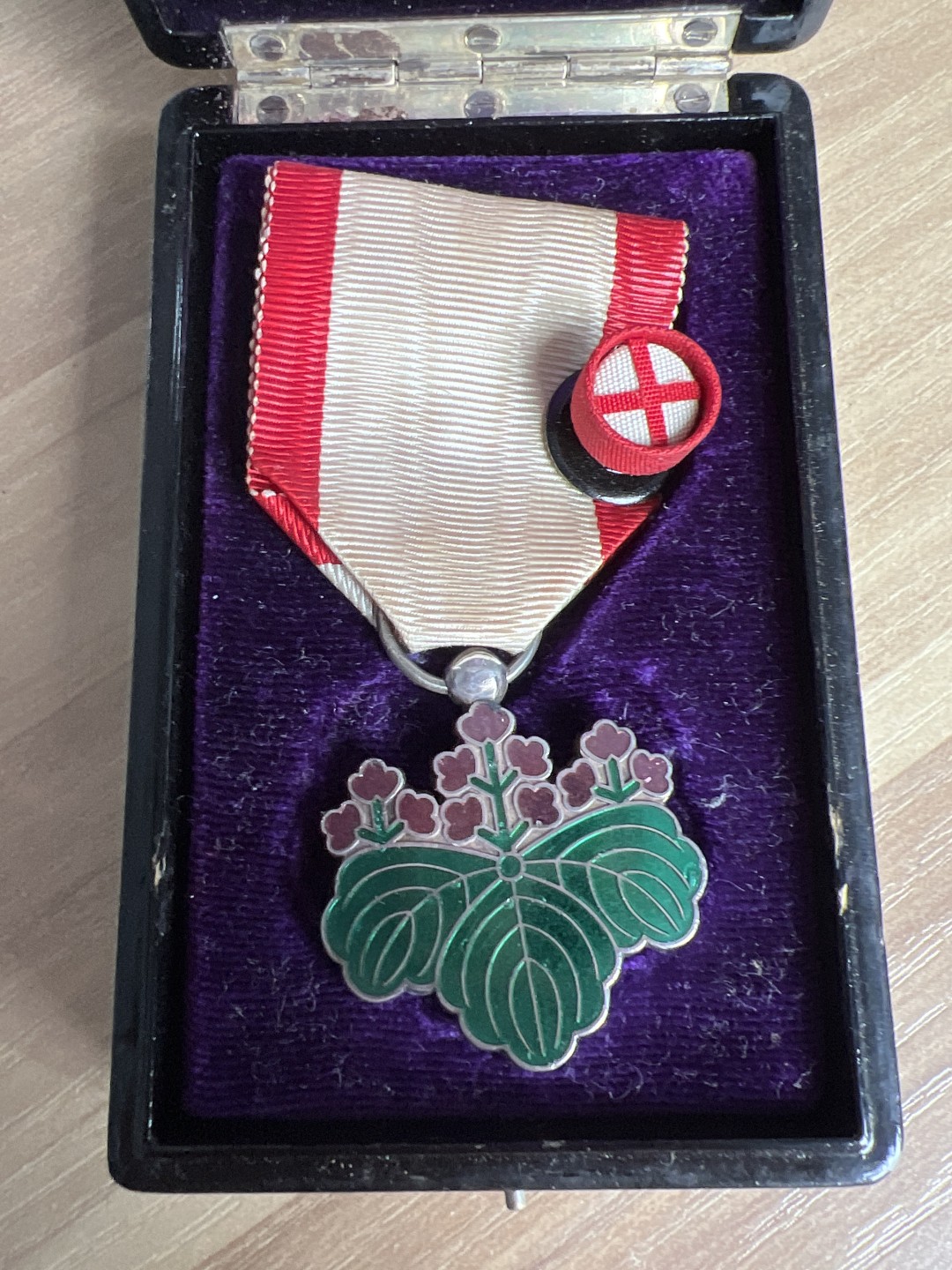 泡泡堂微拍第167幕硬币捡漏可累计专场👿👿，累计满二十元包邮，接受代拍业务 纪念章