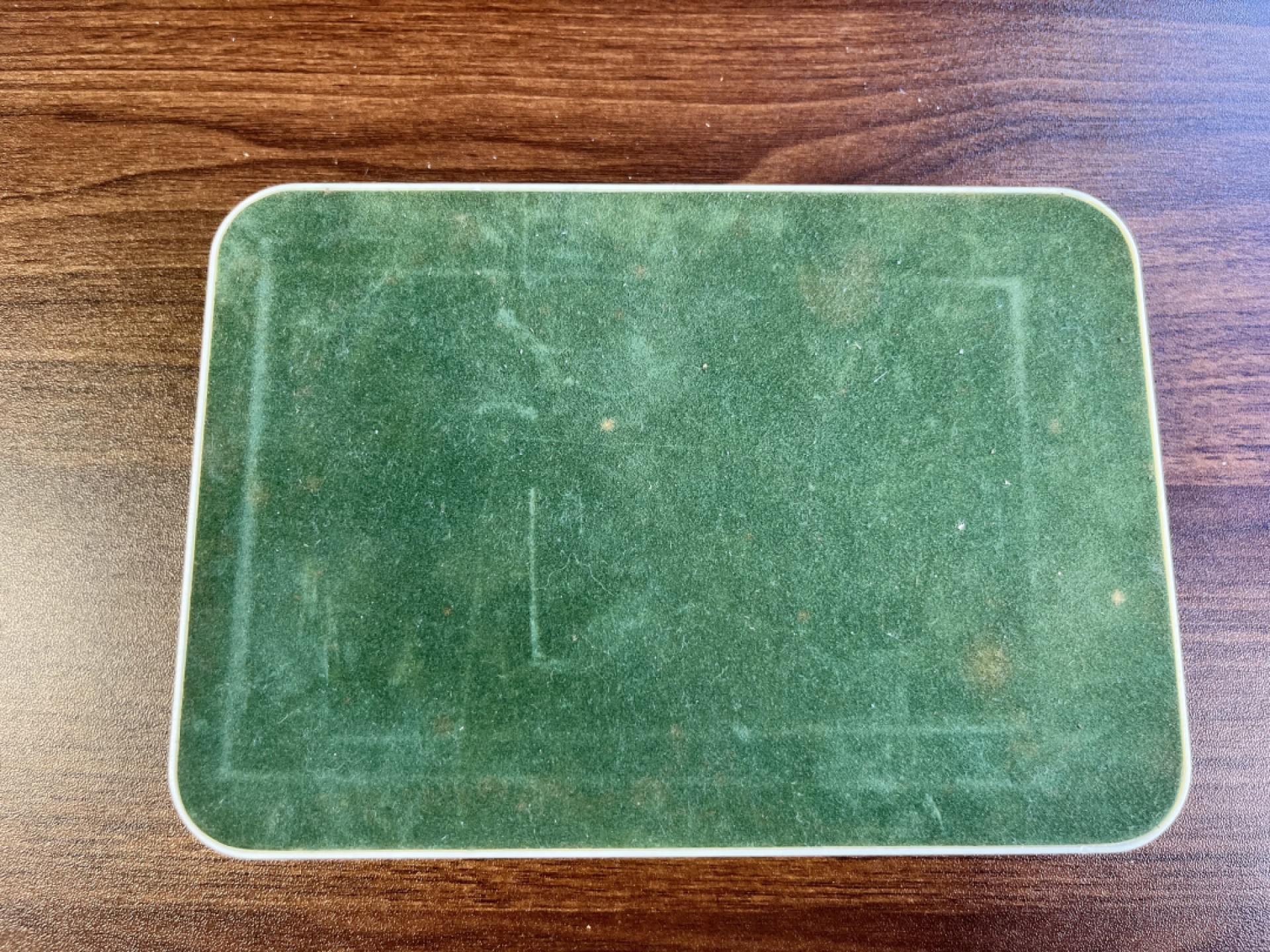 【海寕潮】上海中福币展特别场—外国套币专场