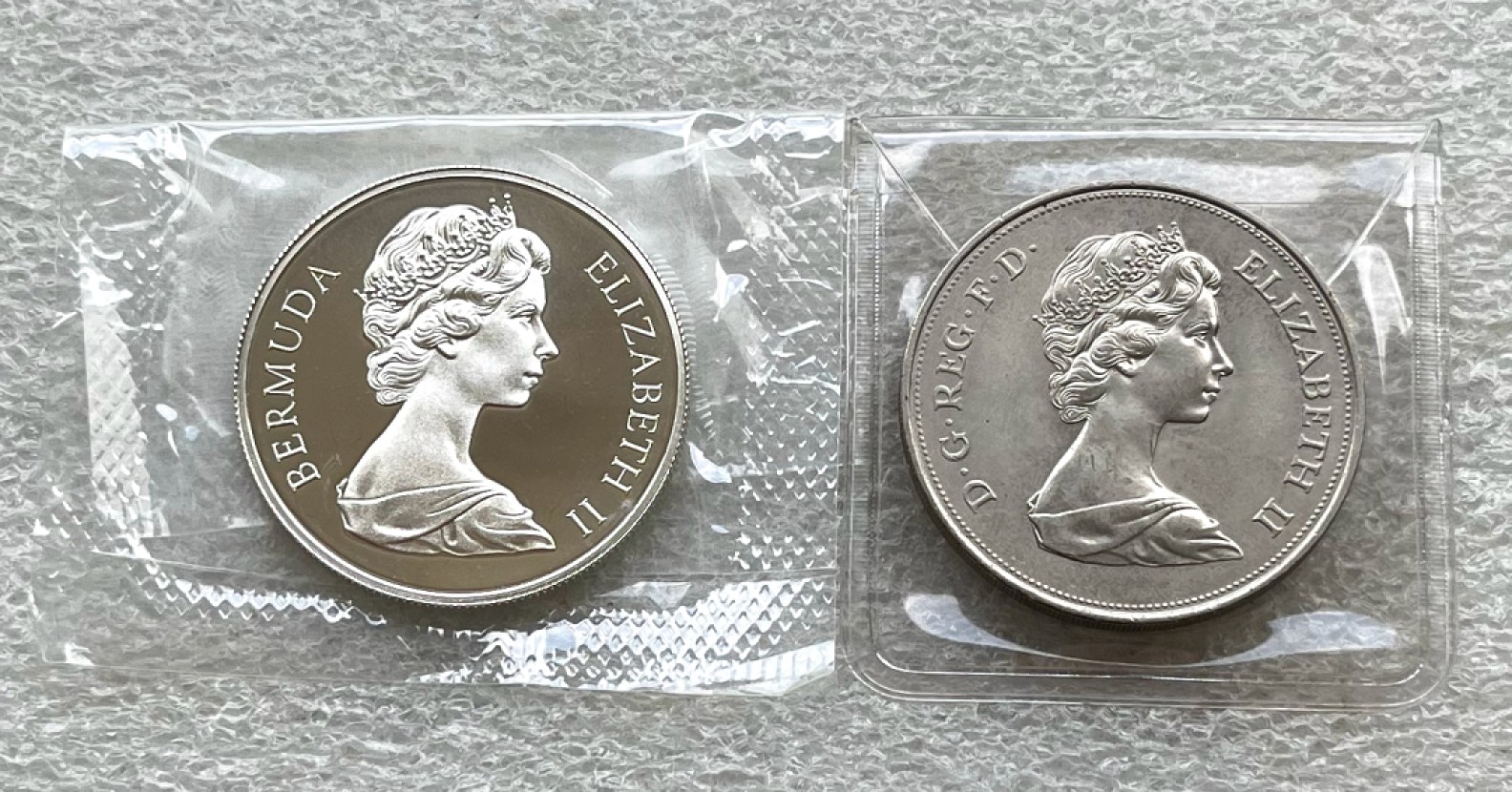 南北越币纸钞、五铢铜钱、古希腊罗马铜币、英国英属精制套币/纪念银币，沙俄、南美、欧洲老铜银币。彼得堡世界钱币勋章拍卖第54期