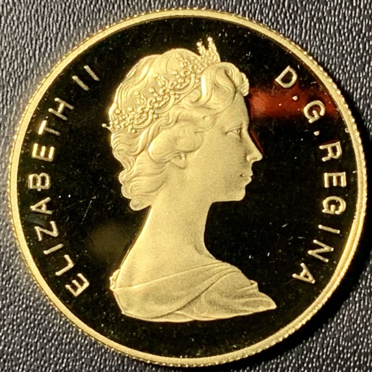 紫瑗钱币——第315期拍卖