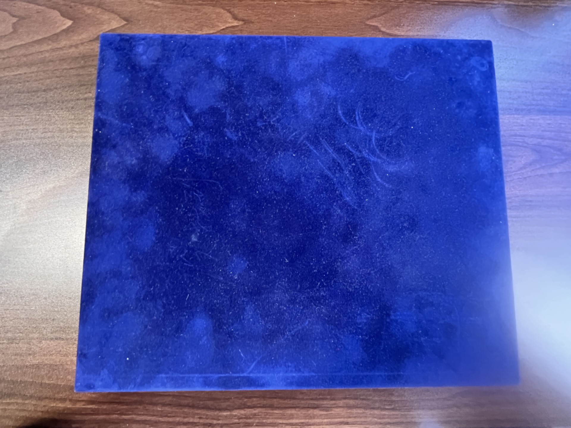 【海寕潮】上海中福币展特别场—外国套币专场