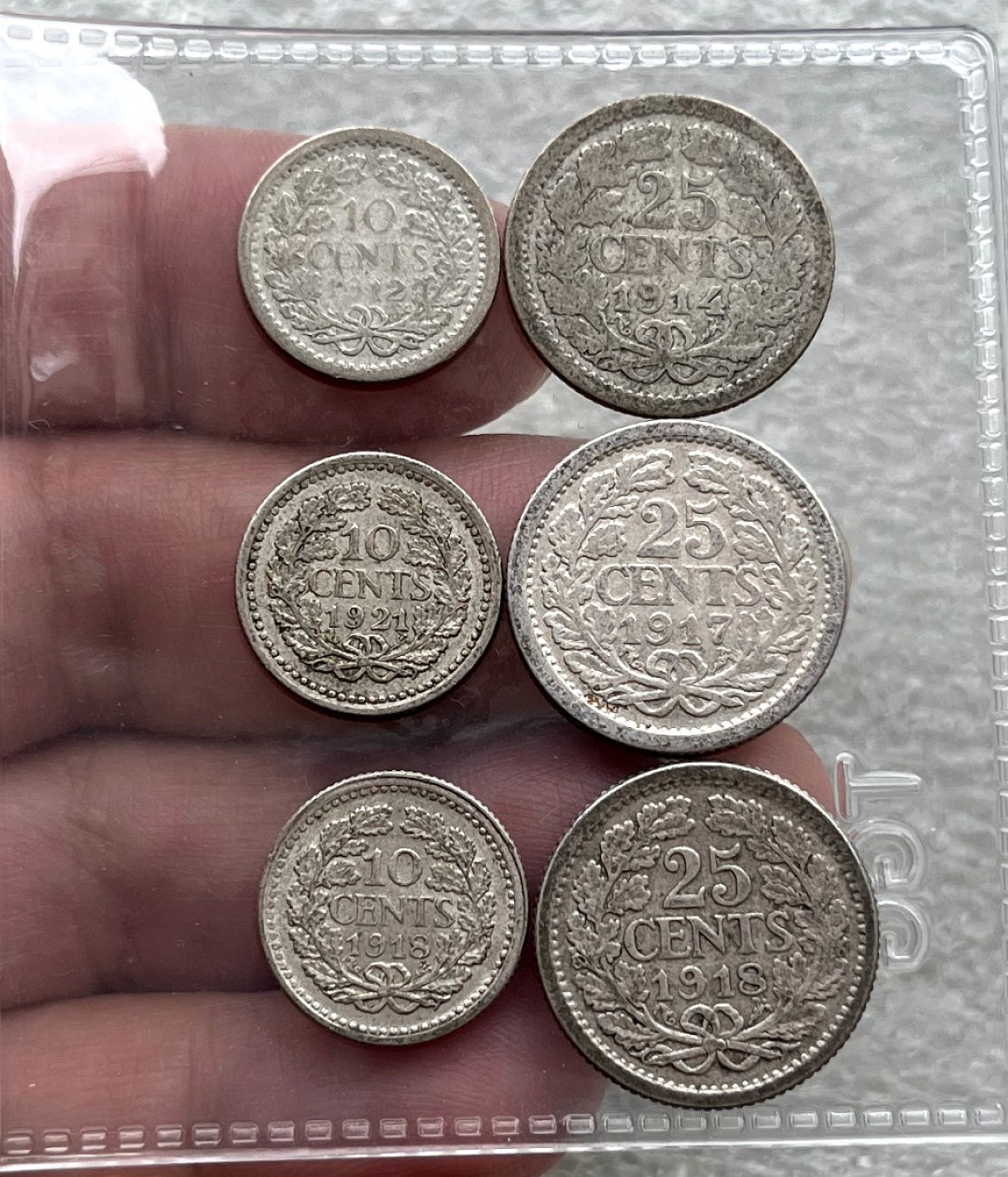 南北越币纸钞、五铢铜钱、古希腊罗马铜币、英国英属精制套币/纪念银币，沙俄、南美、欧洲老铜银币。彼得堡世界钱币勋章拍卖第54期