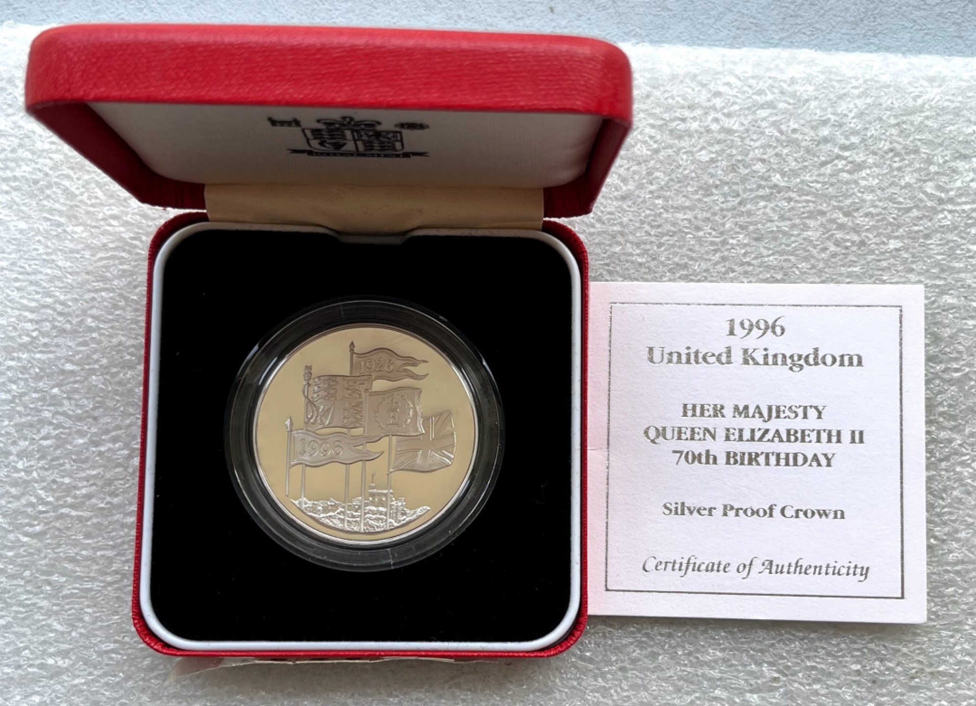 南北越币纸钞、五铢铜钱、古希腊罗马铜币、英国英属精制套币/纪念银币，沙俄、南美、欧洲老铜银币。彼得堡世界钱币勋章拍卖第54期