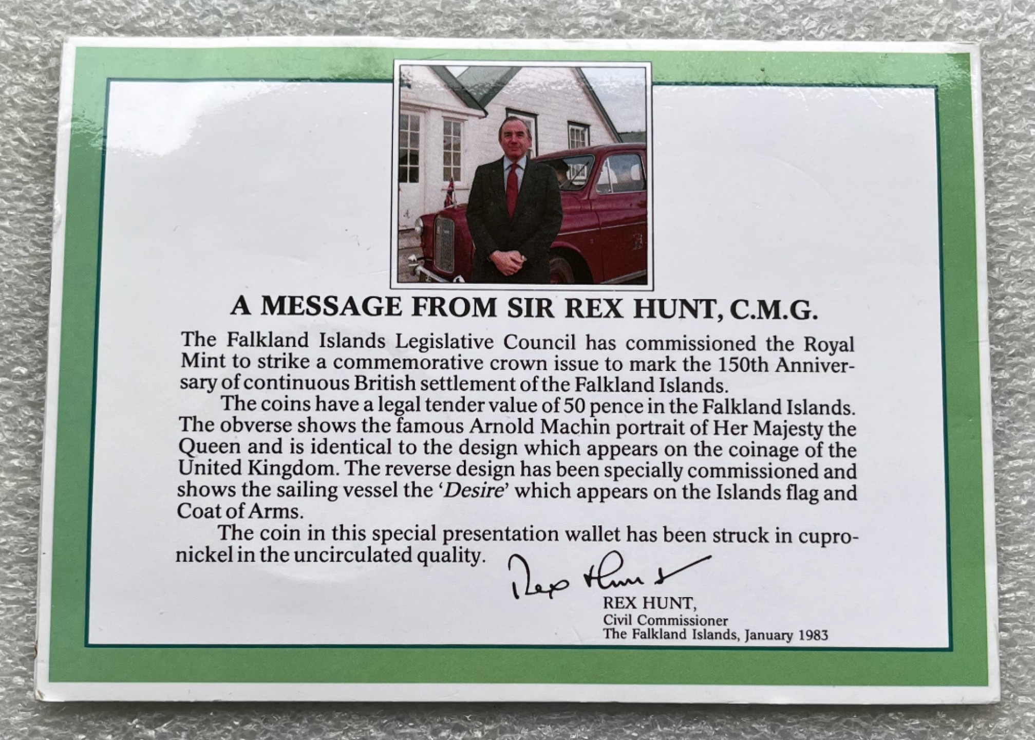 南北越币纸钞、五铢铜钱、古希腊罗马铜币、英国英属精制套币/纪念银币，沙俄、南美、欧洲老铜银币。彼得堡世界钱币勋章拍卖第54期