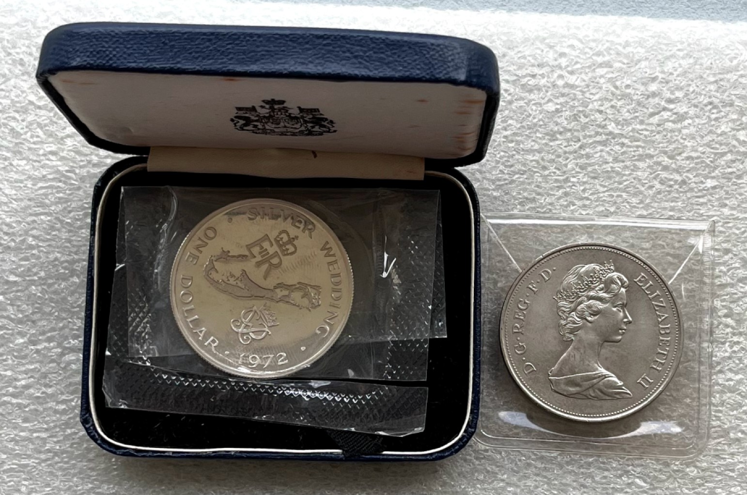 南北越币纸钞、五铢铜钱、古希腊罗马铜币、英国英属精制套币/纪念银币，沙俄、南美、欧洲老铜银币。彼得堡世界钱币勋章拍卖第54期