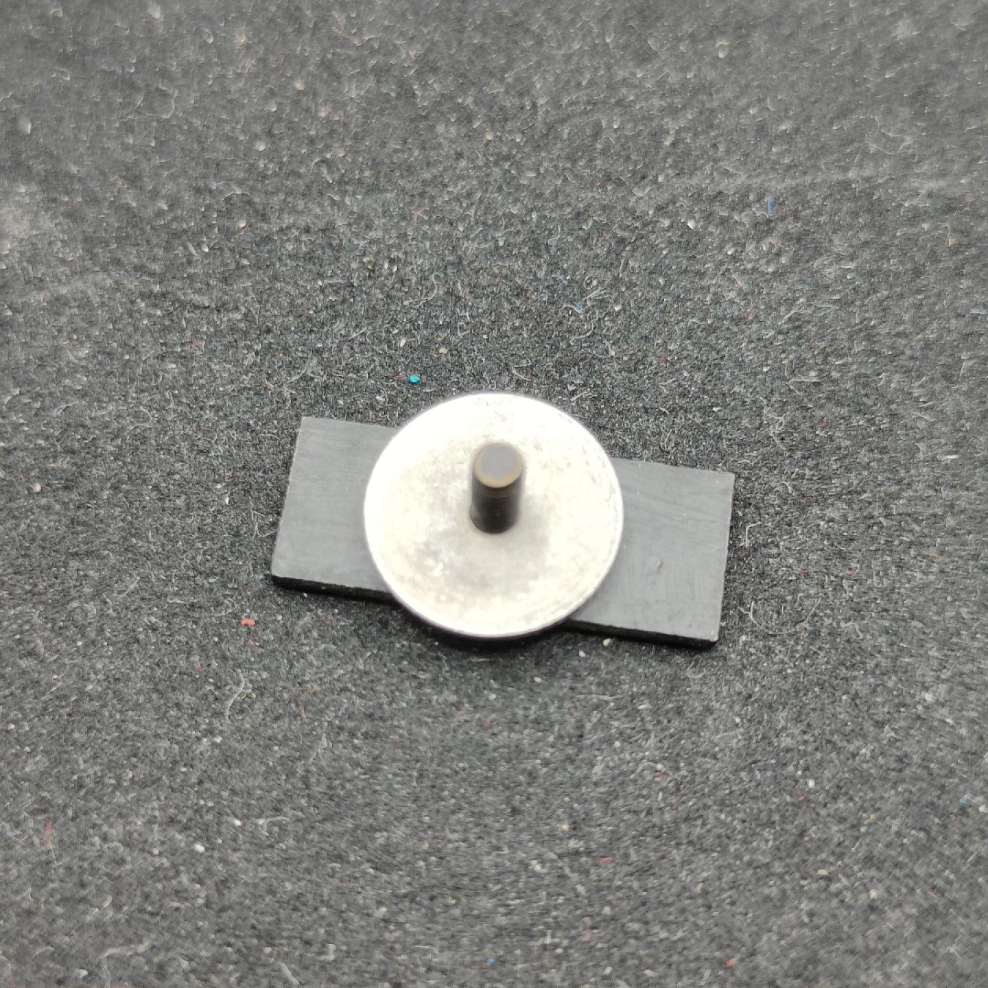 全场0元起拍 第60期 咸鱼国勋章拍卖专场 5月31日（周三）下午6：00开始 日本大阪医科大学徽章