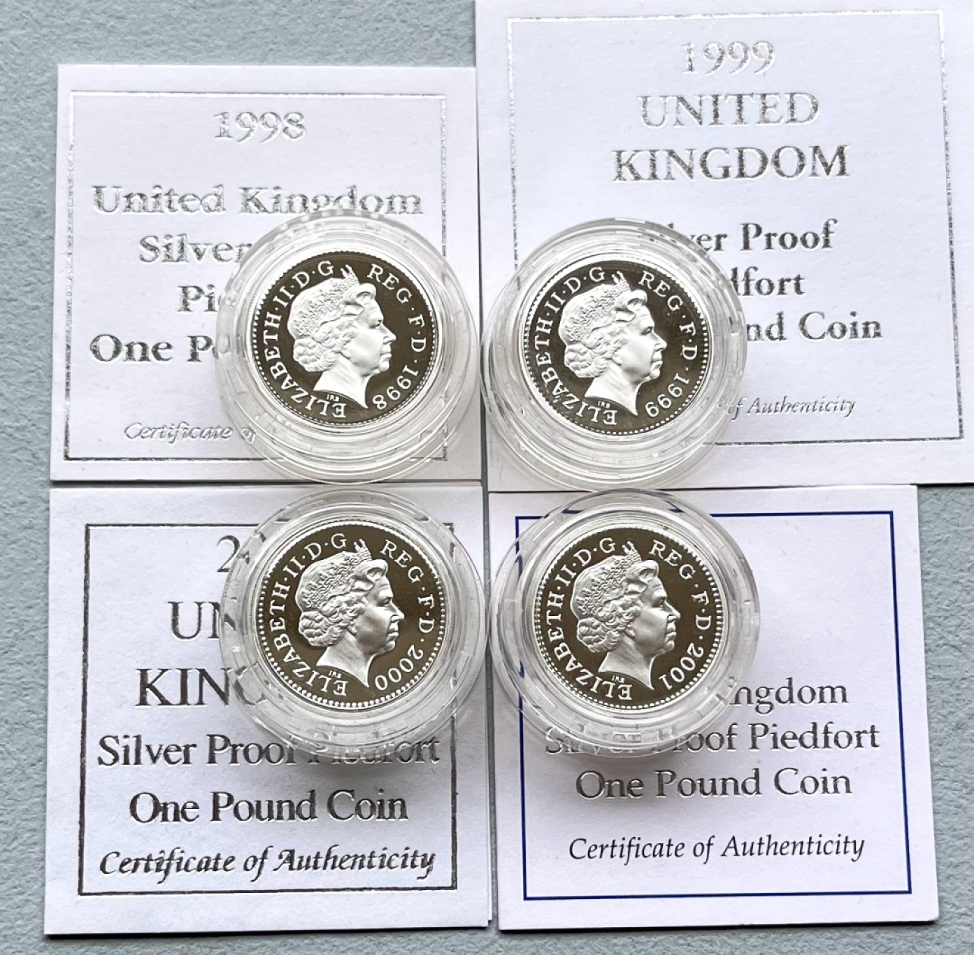 南北越币纸钞、五铢铜钱、古希腊罗马铜币、英国英属精制套币/纪念银币，沙俄、南美、欧洲老铜银币。彼得堡世界钱币勋章拍卖第54期