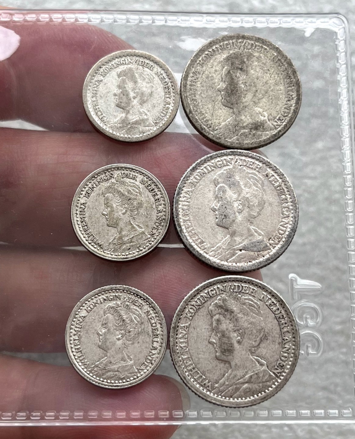南北越币纸钞、五铢铜钱、古希腊罗马铜币、英国英属精制套币/纪念银币，沙俄、南美、欧洲老铜银币。彼得堡世界钱币勋章拍卖第54期