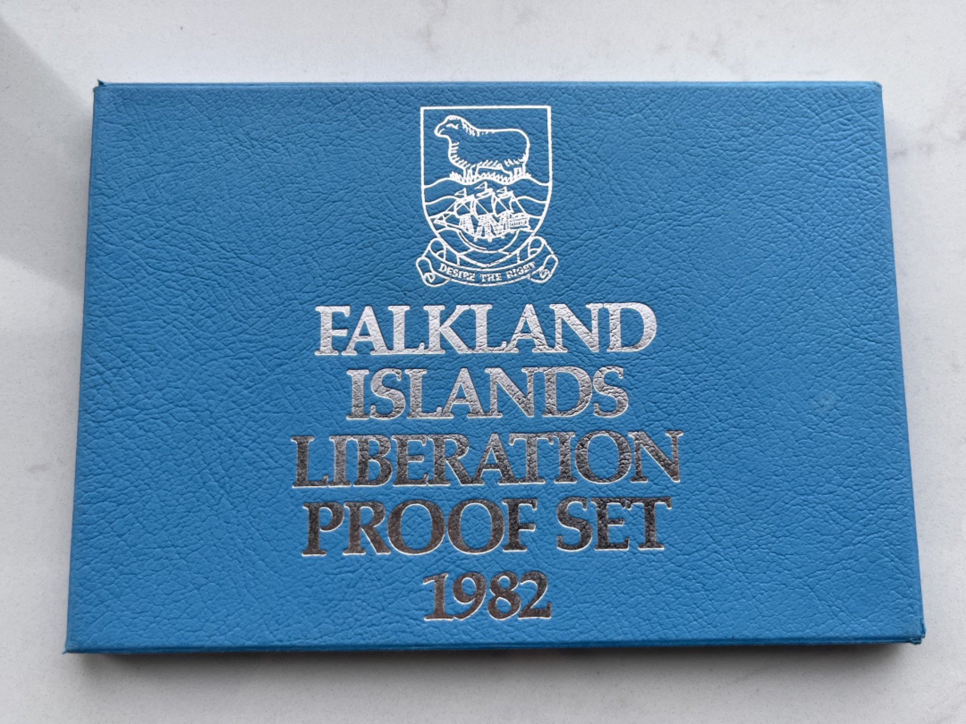 【海寕潮】上海中福币展特别场—外国套币专场